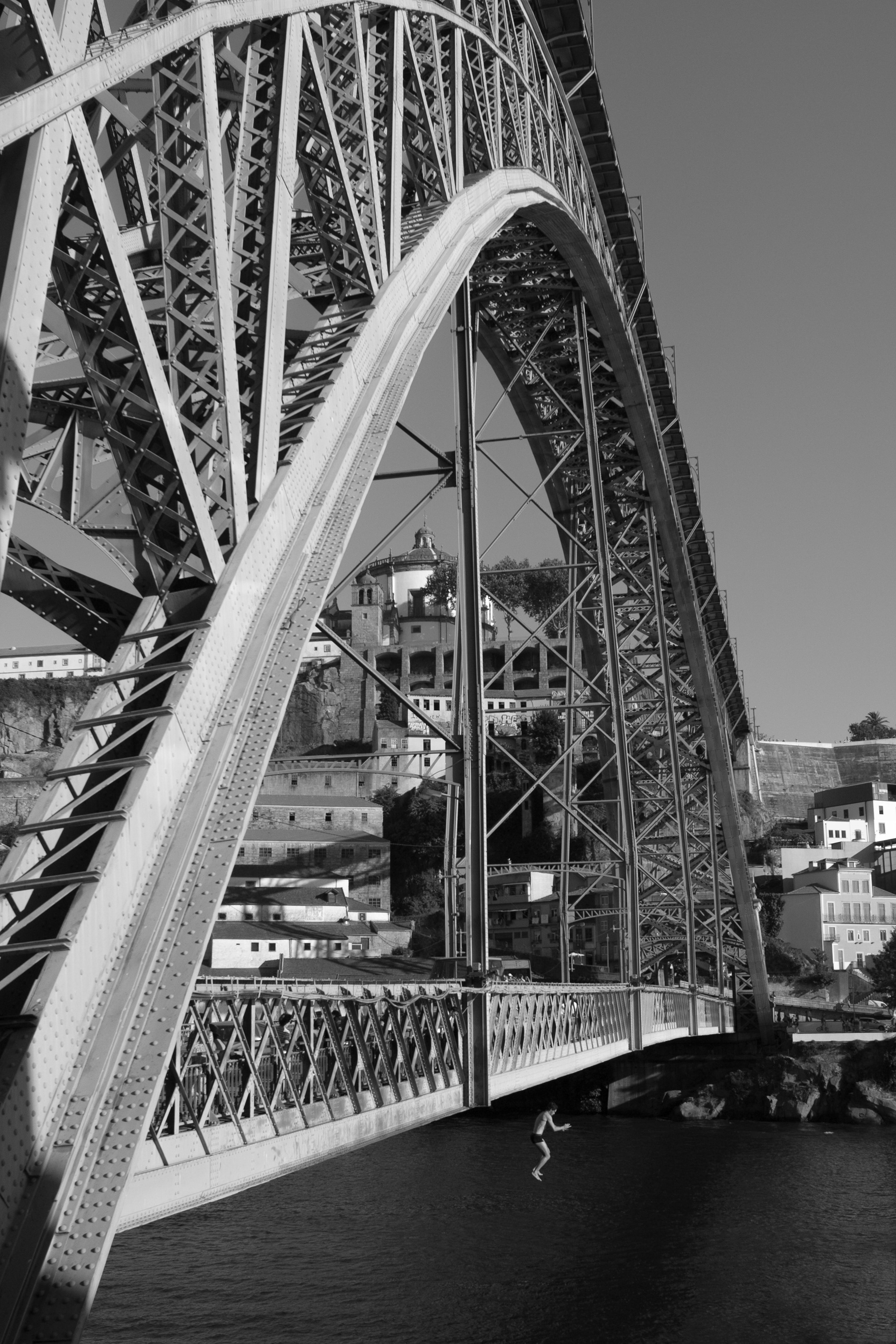 Porto