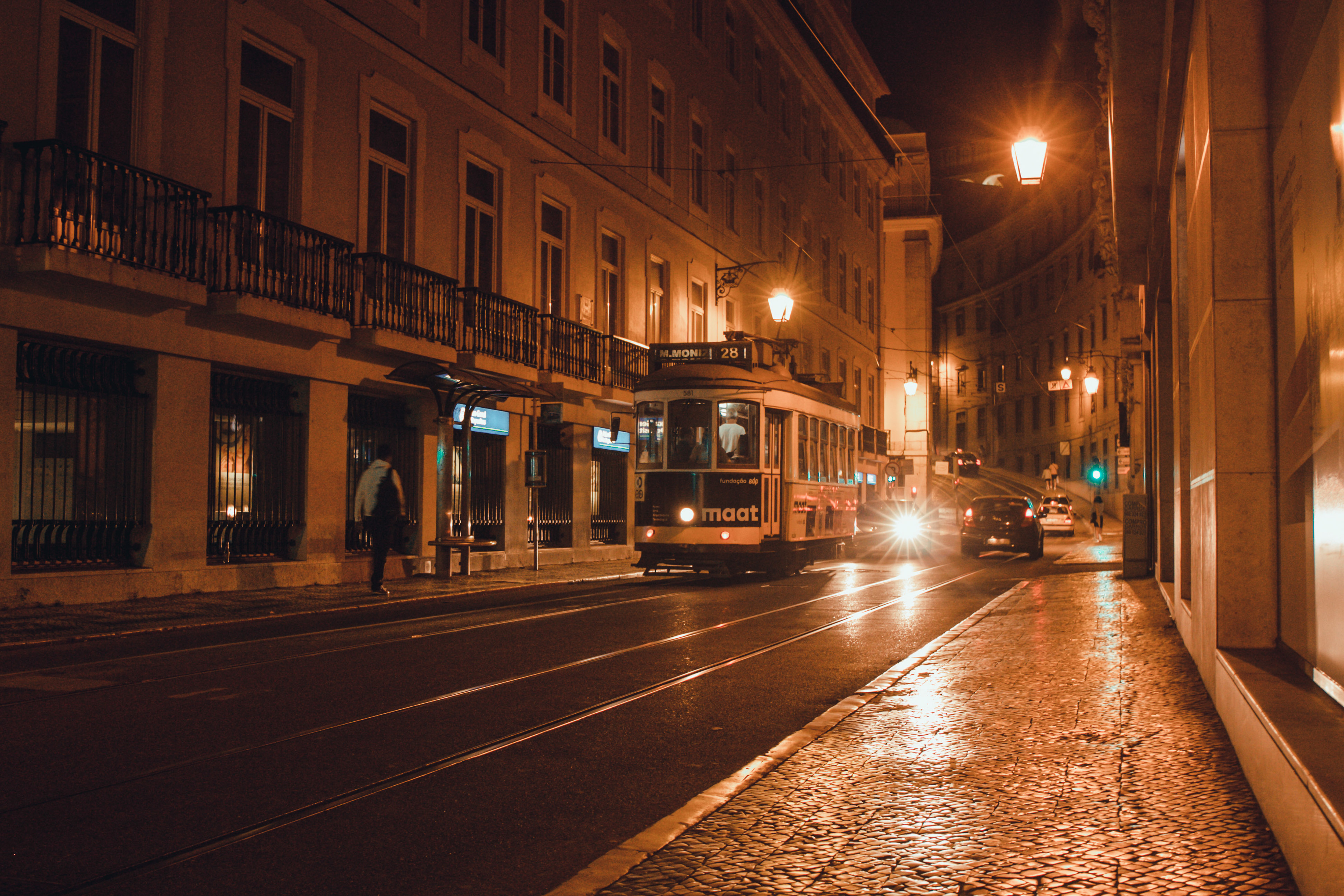 Lisboa