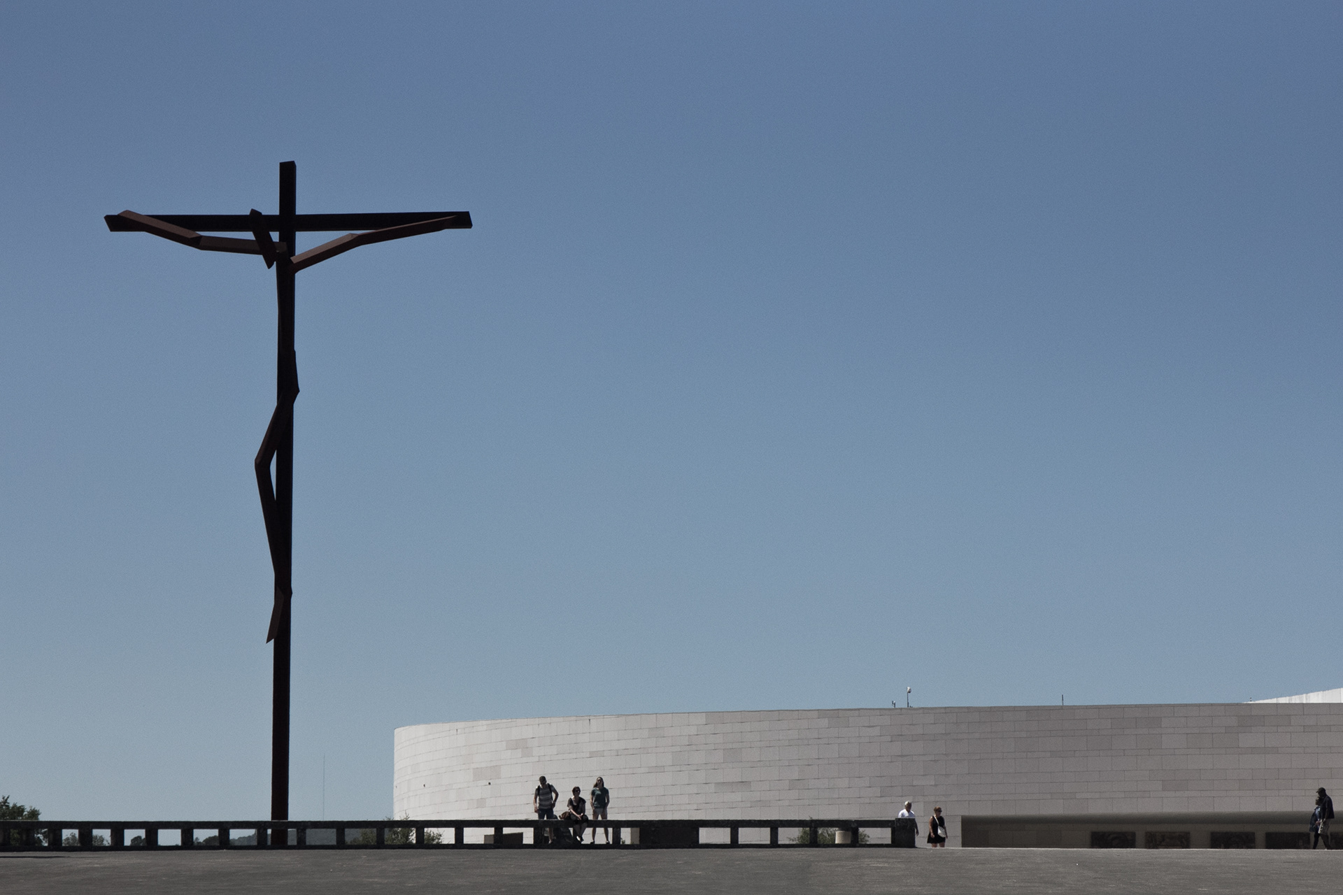 Fátima