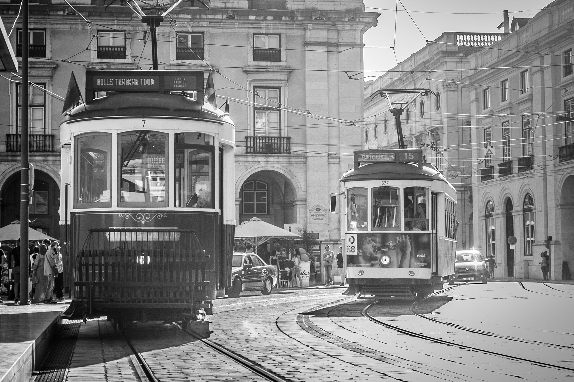 Lisboa