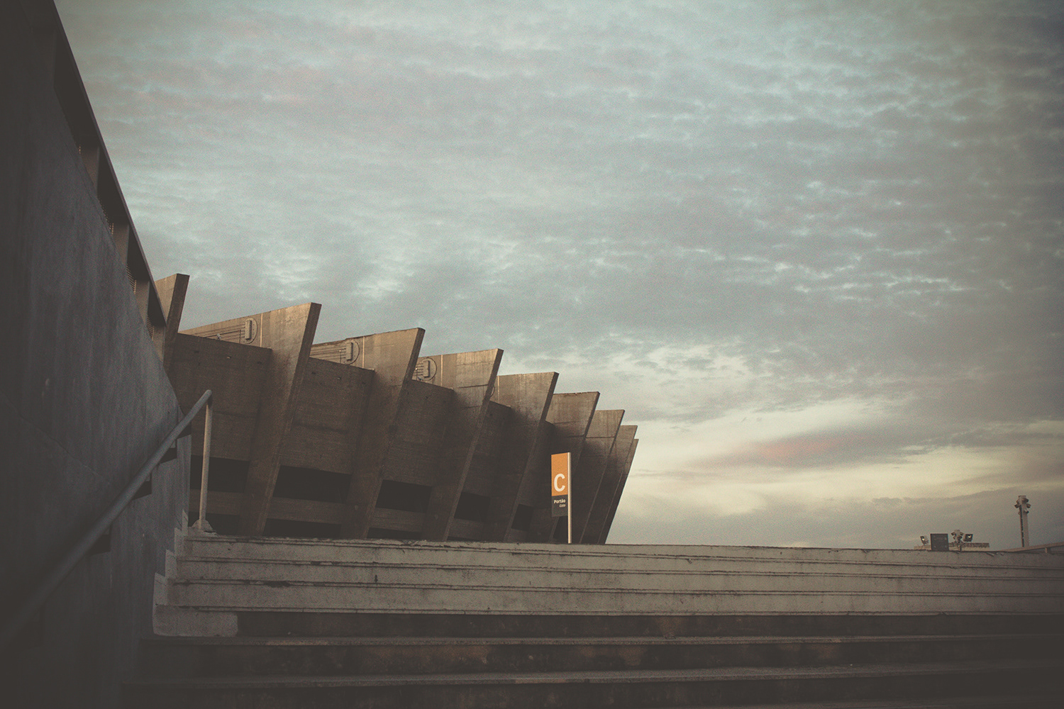 Mineirão
