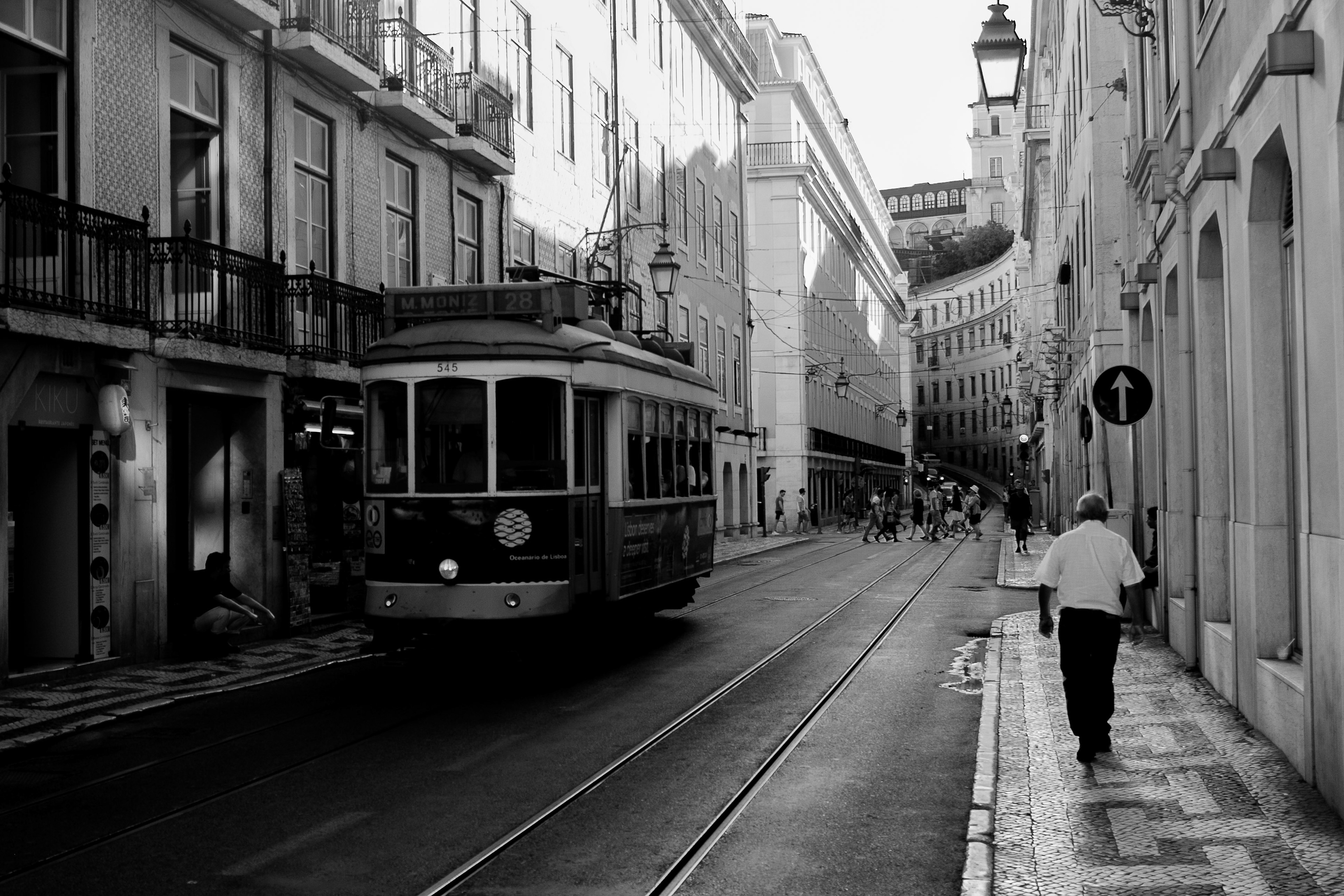 Lisboa