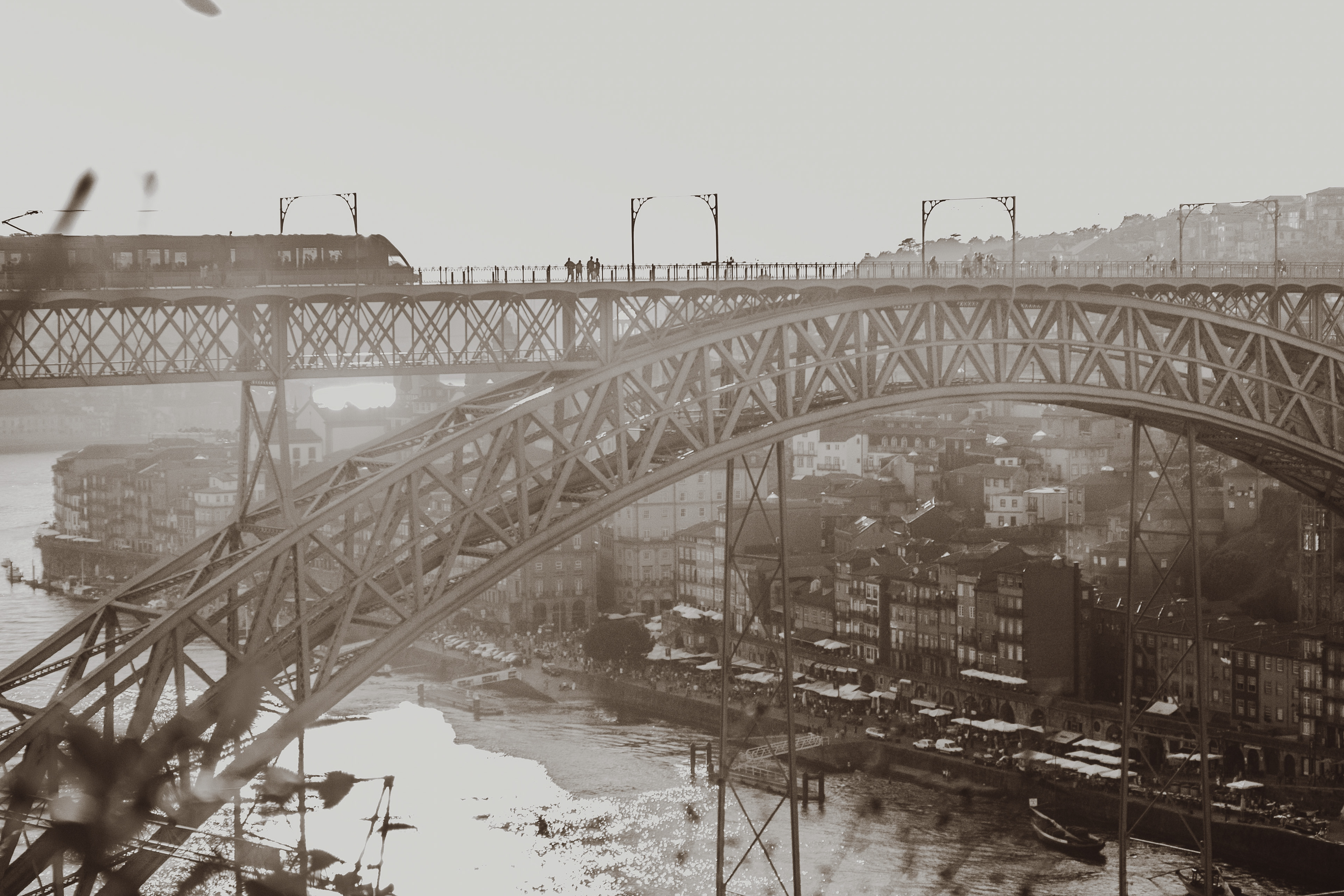 Porto