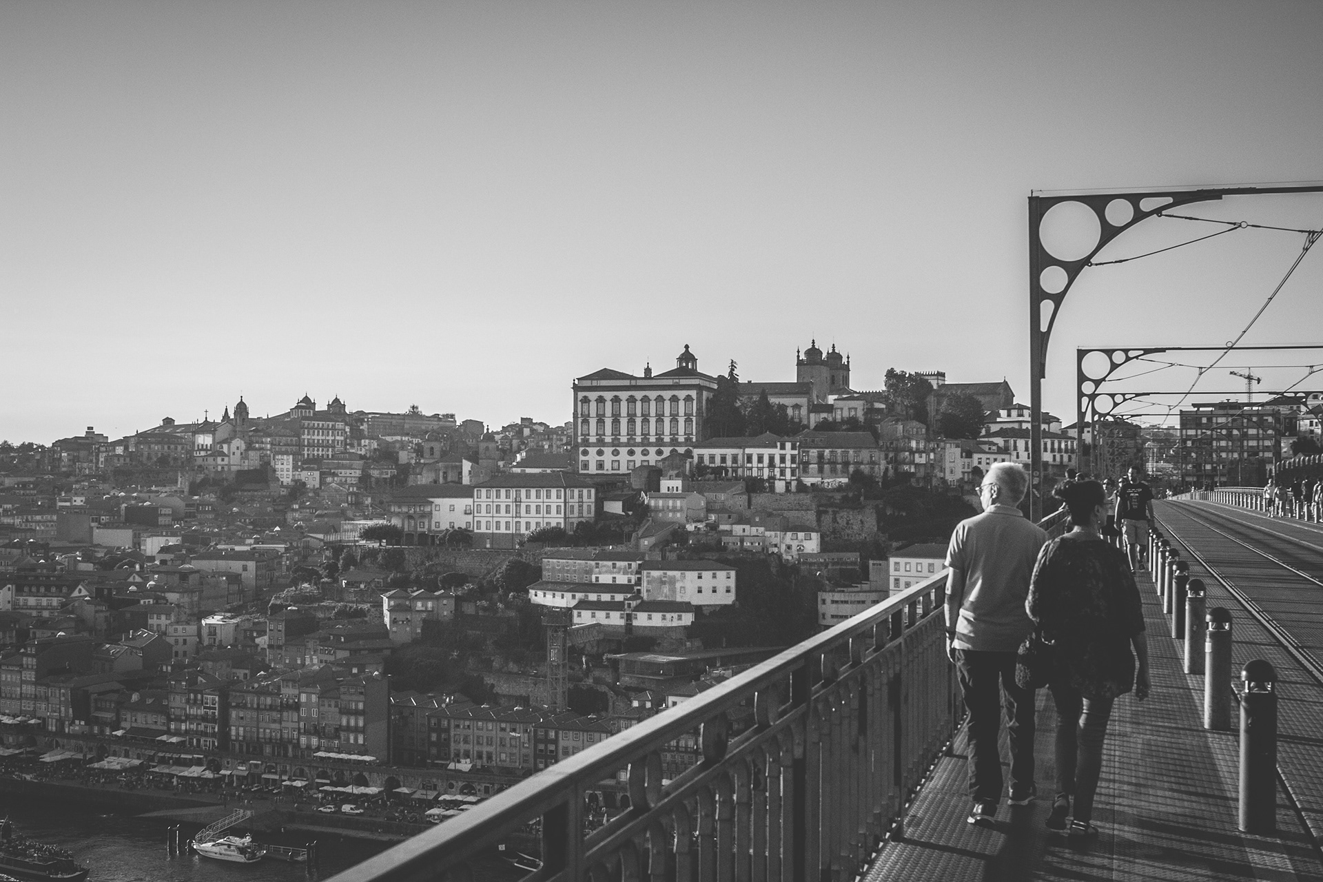 Porto
