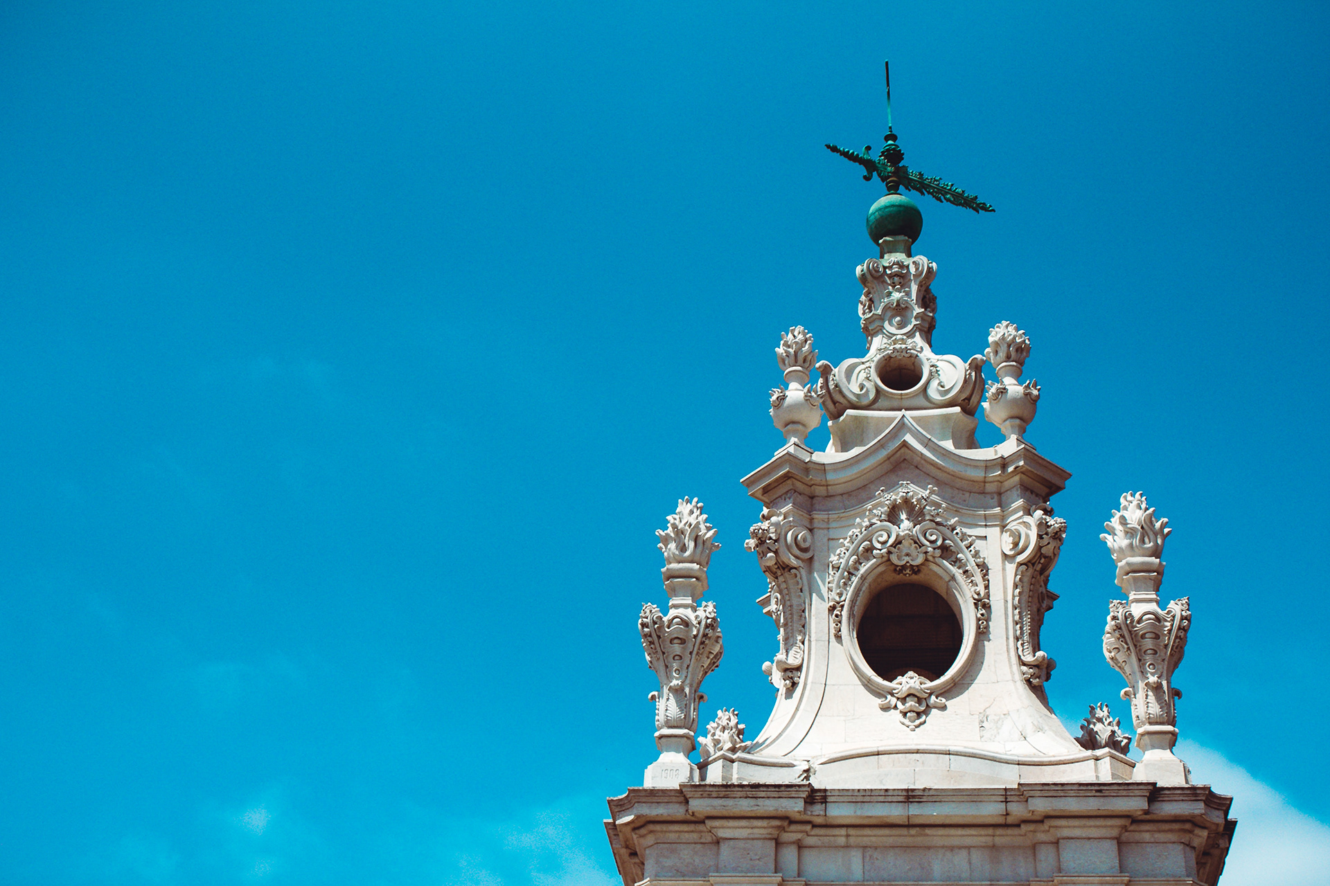 Lisboa