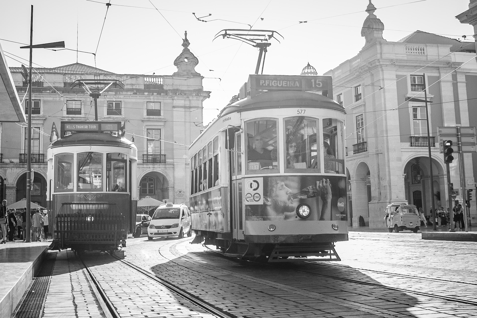 Lisboa