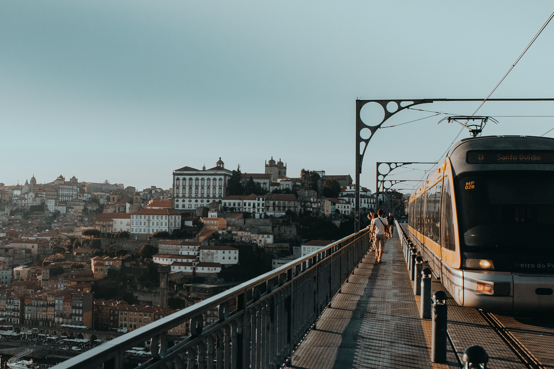 Porto
