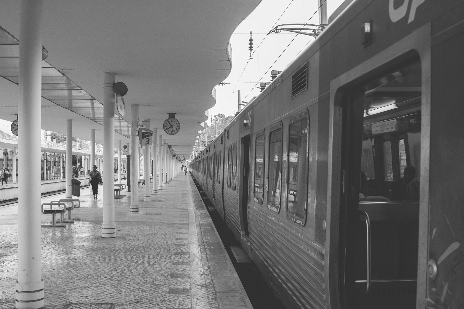 Sintra