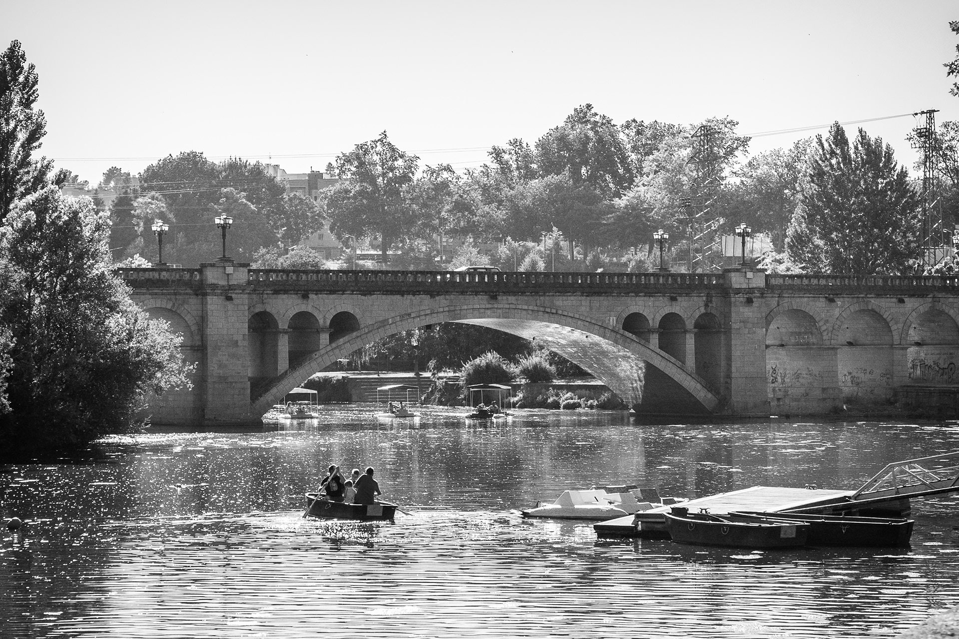 Chaves