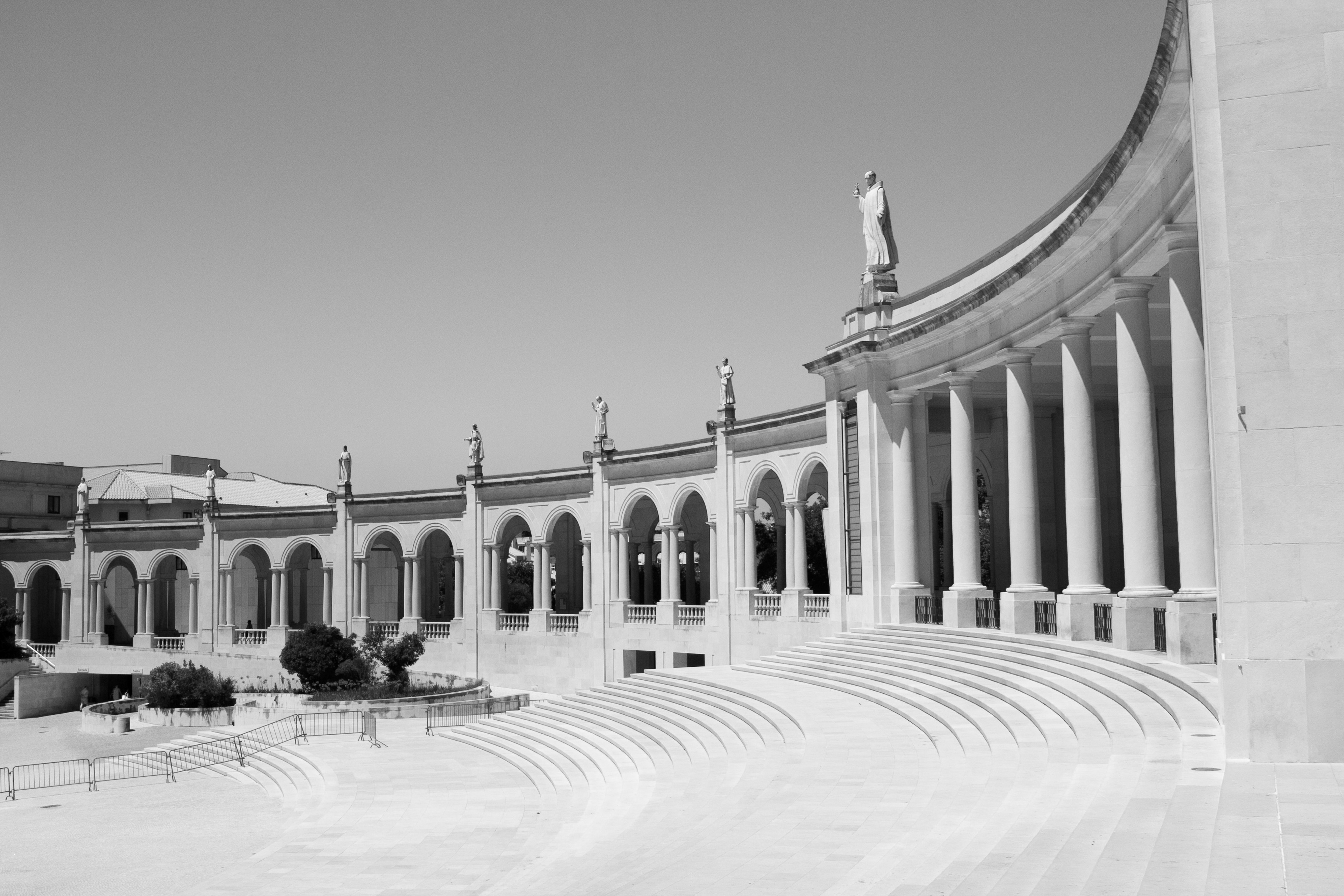 Fátima