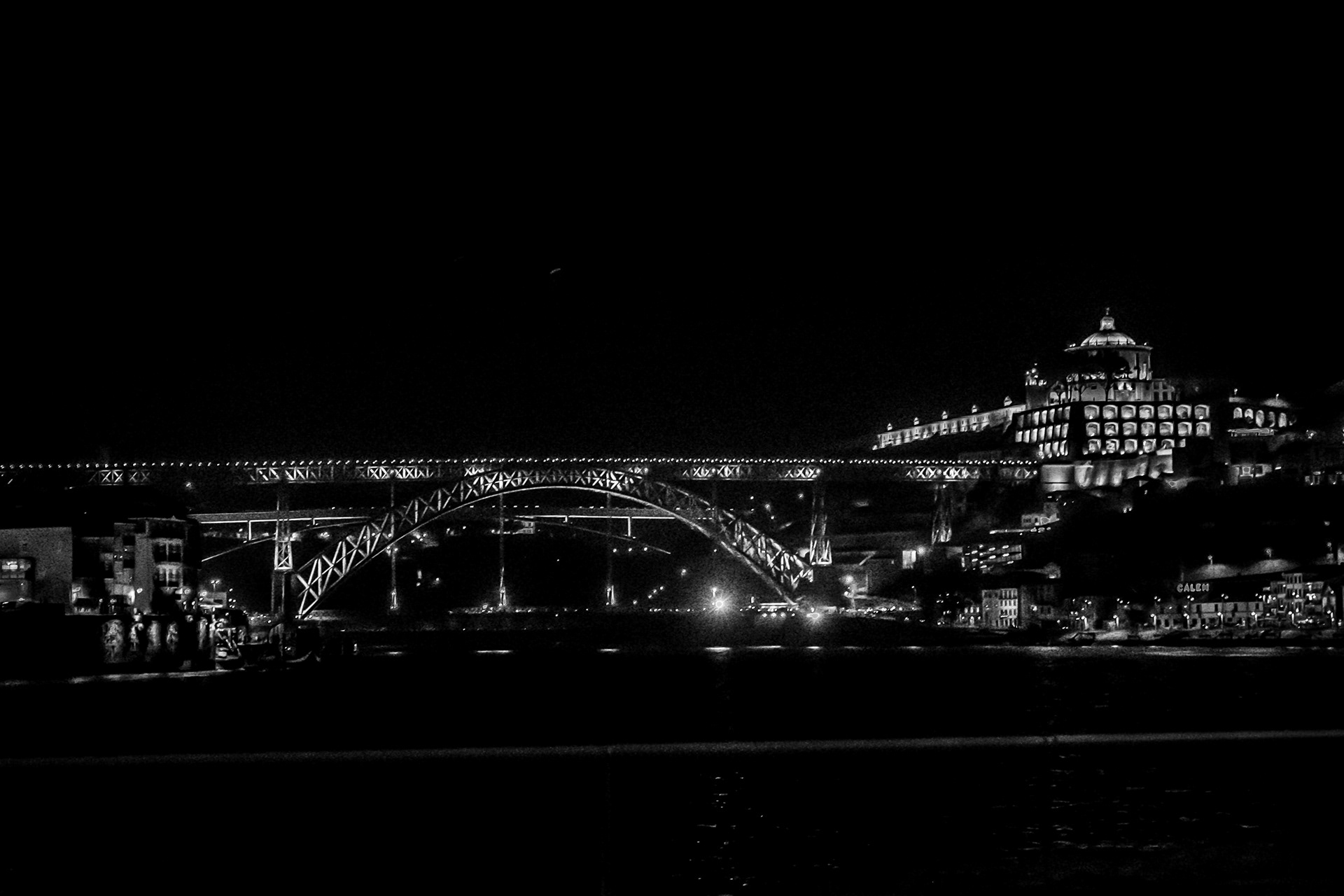 Porto