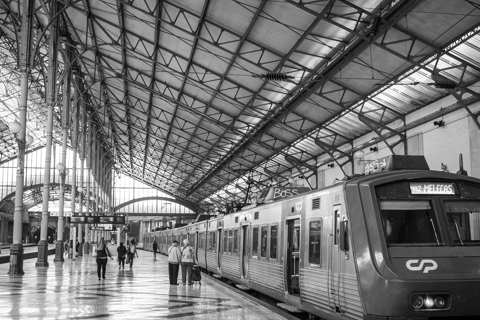 Lisboa