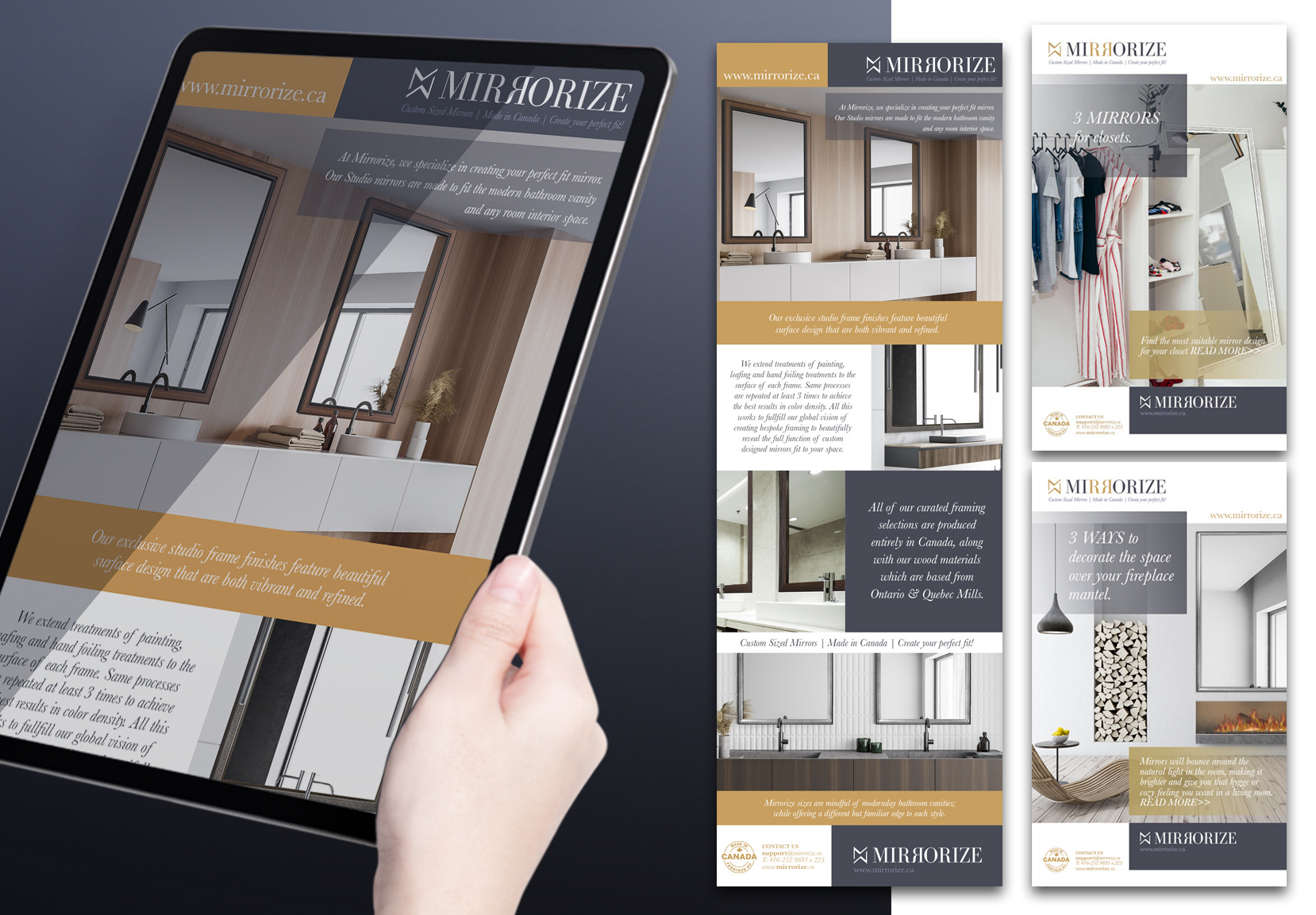 NEWSLETTER