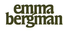 Emma Bergman