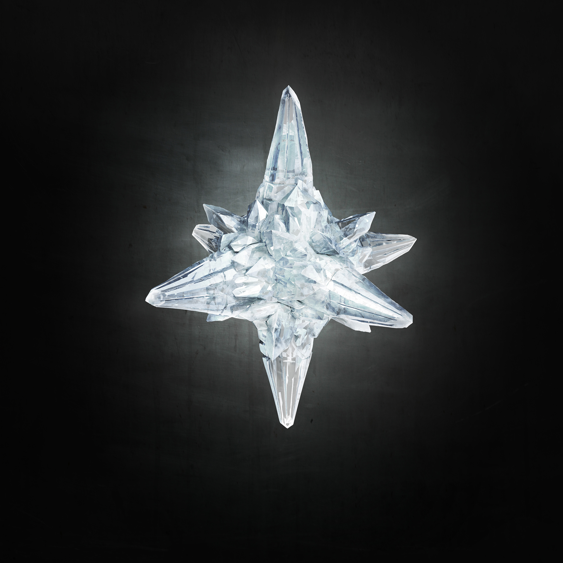 Christmas Chronicles 2 : Christmas Star