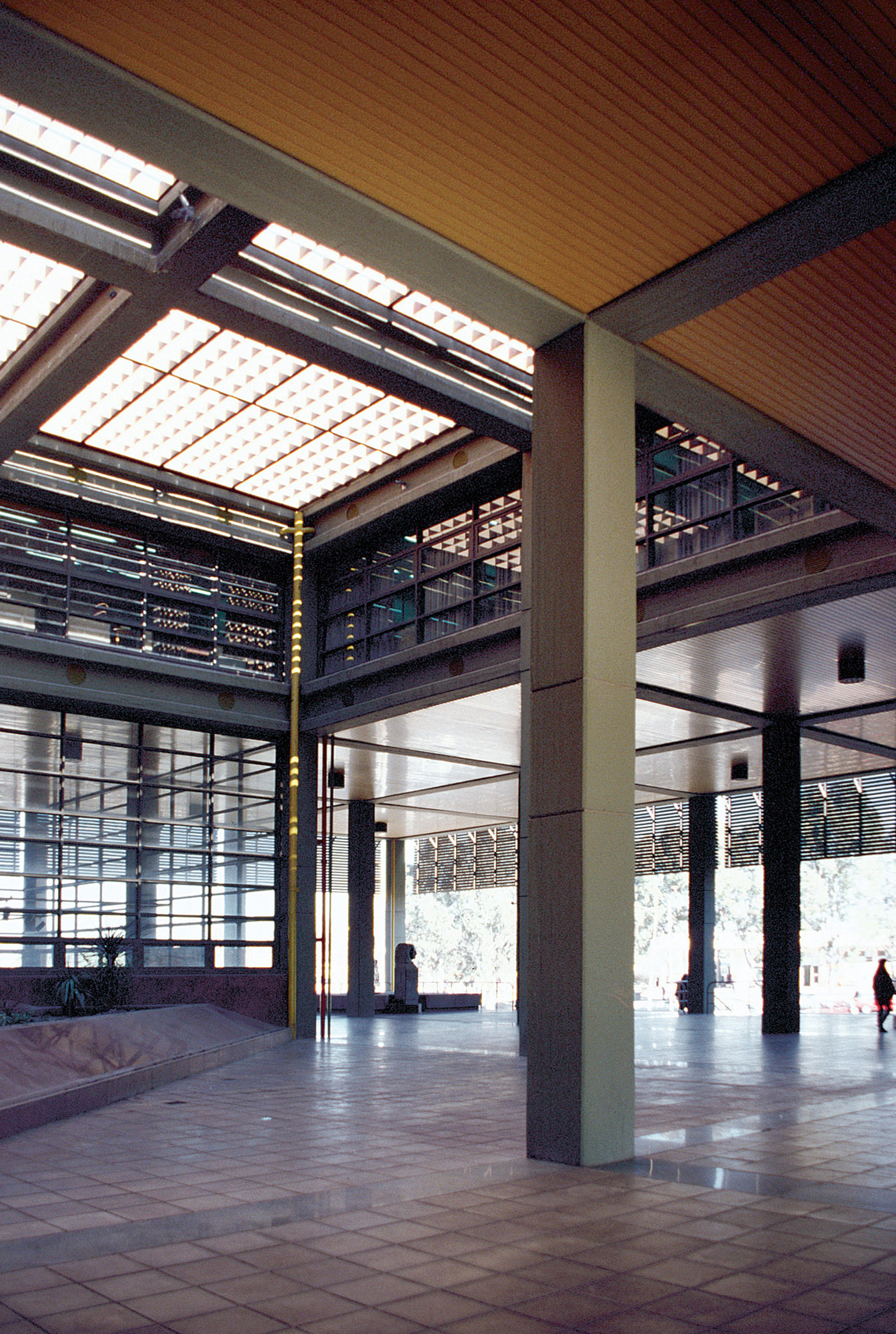 UNIVERSIDAD DE SAN LUIS