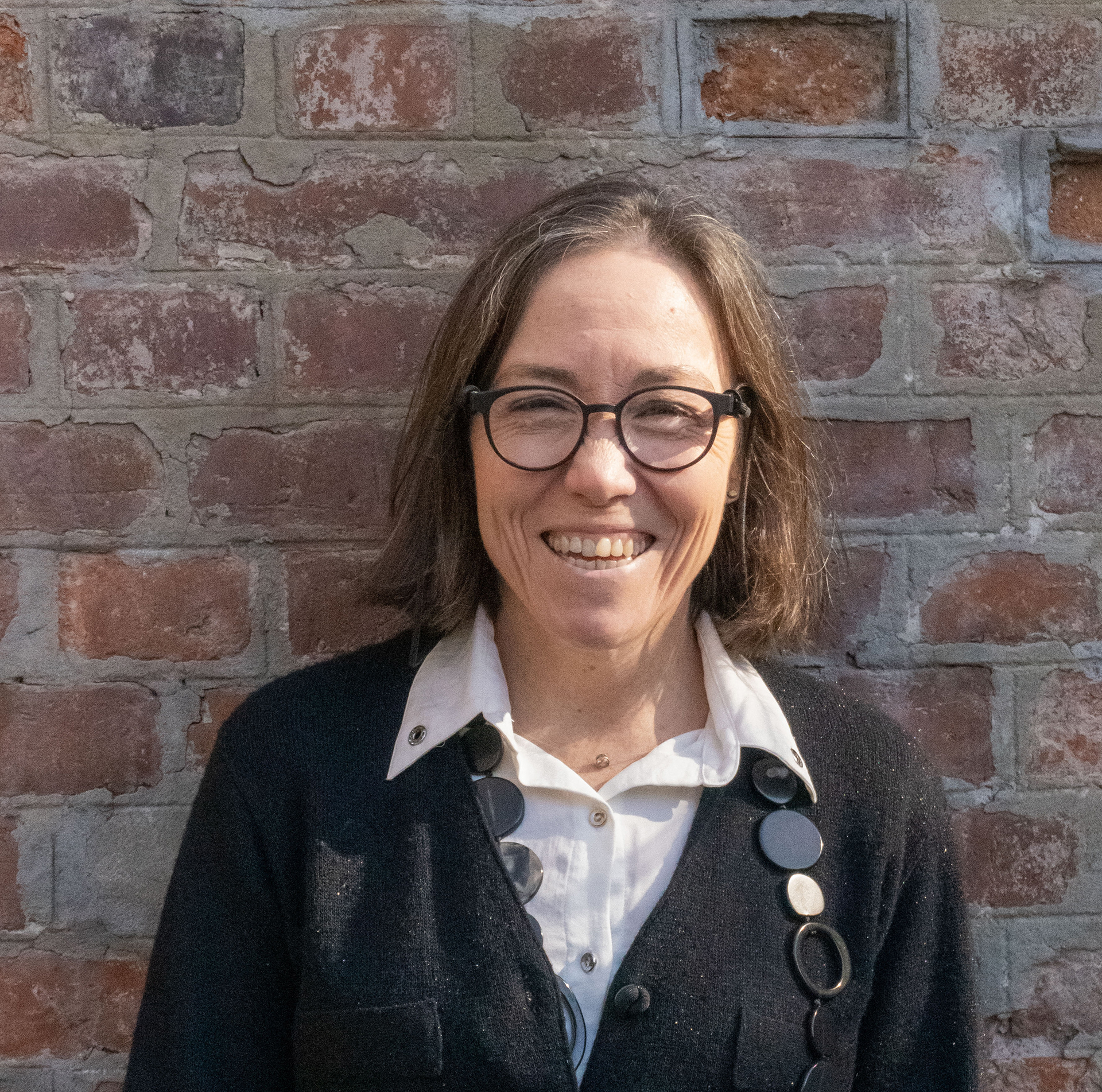 ARQTA. GRACIANA LASPIUR