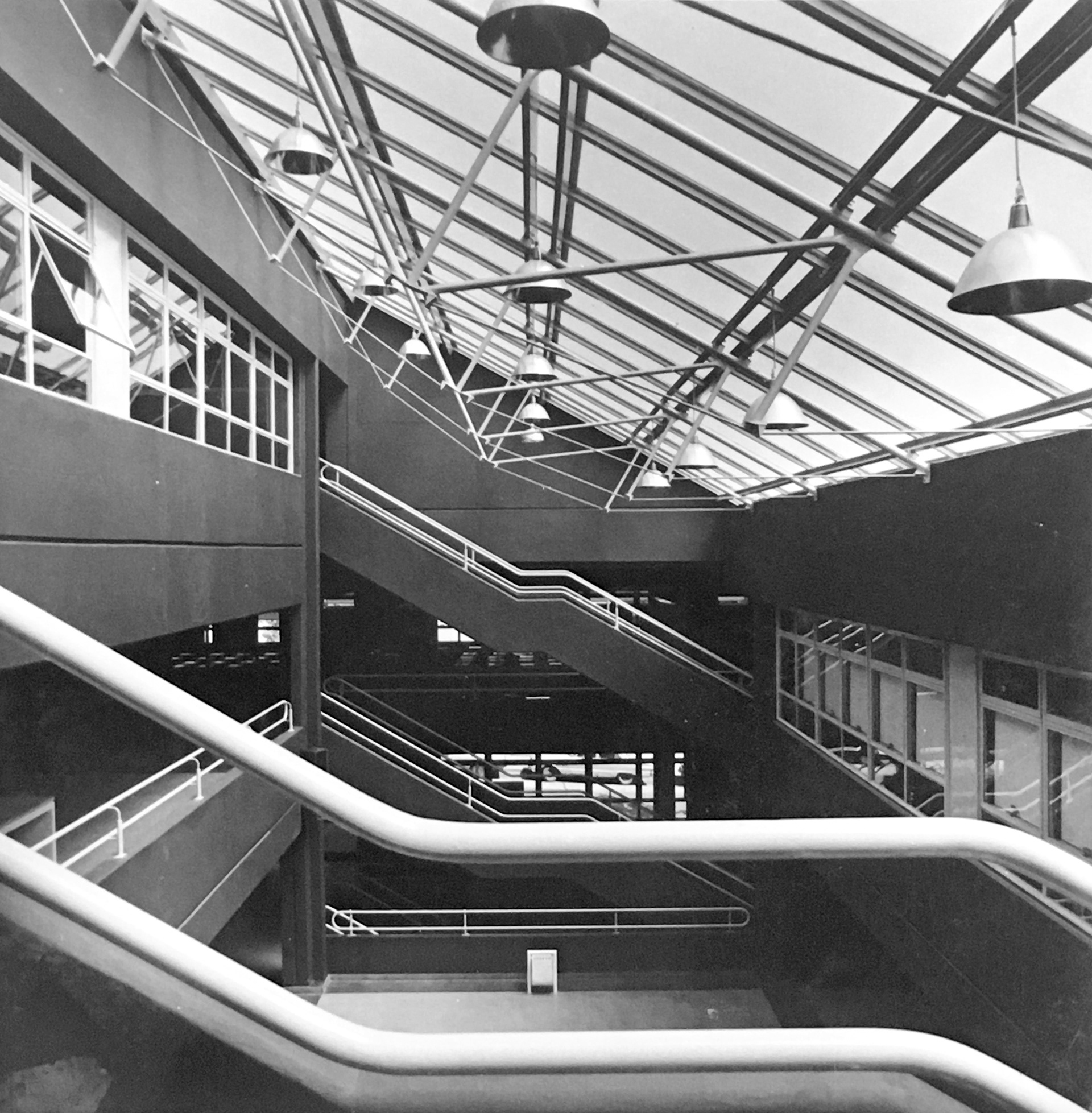 PLAN MUNICIPAL DE ESCUELAS DE LA CIUDAD DE BUENOS AIRES