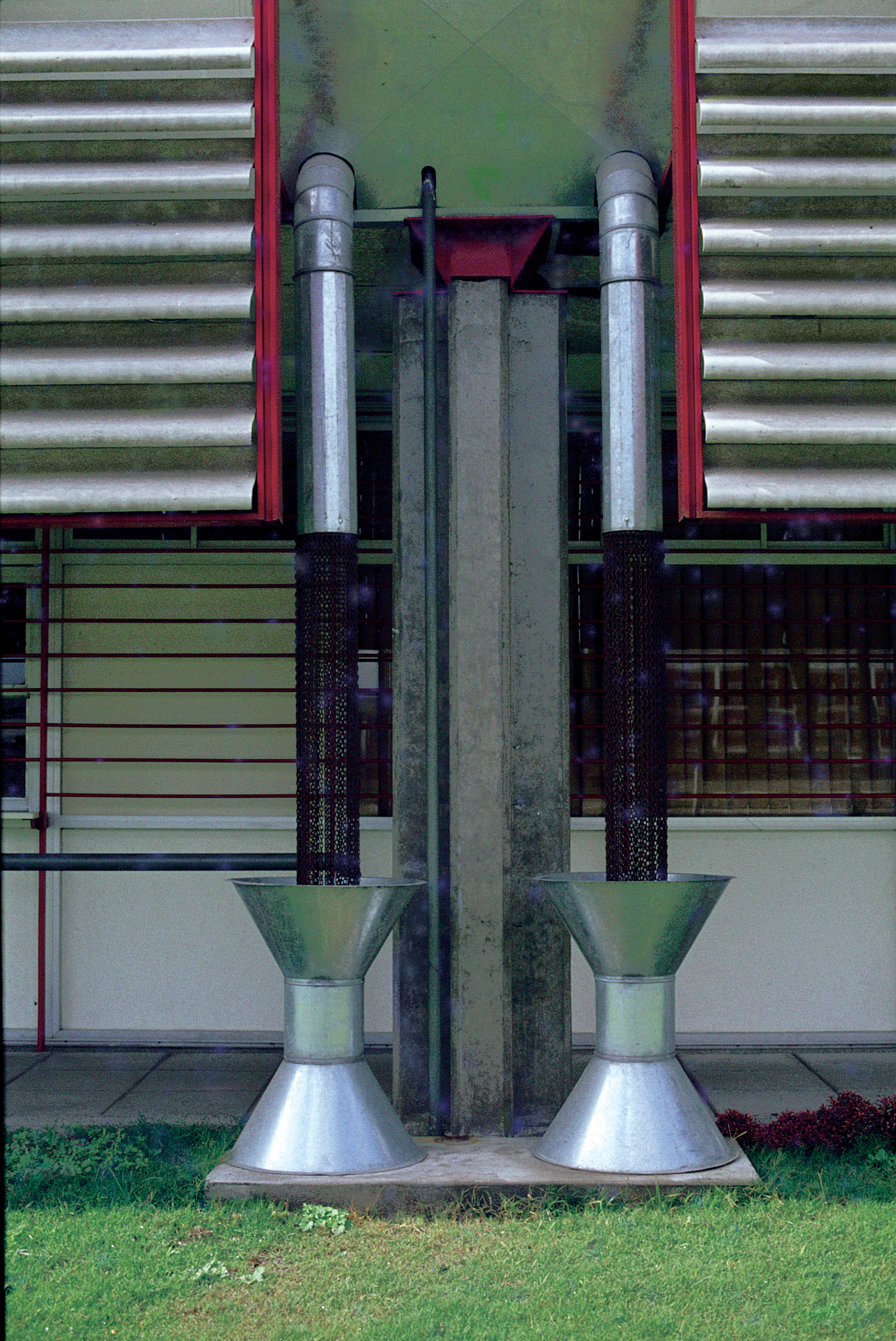 INGENIO LA PROVIDENCIA