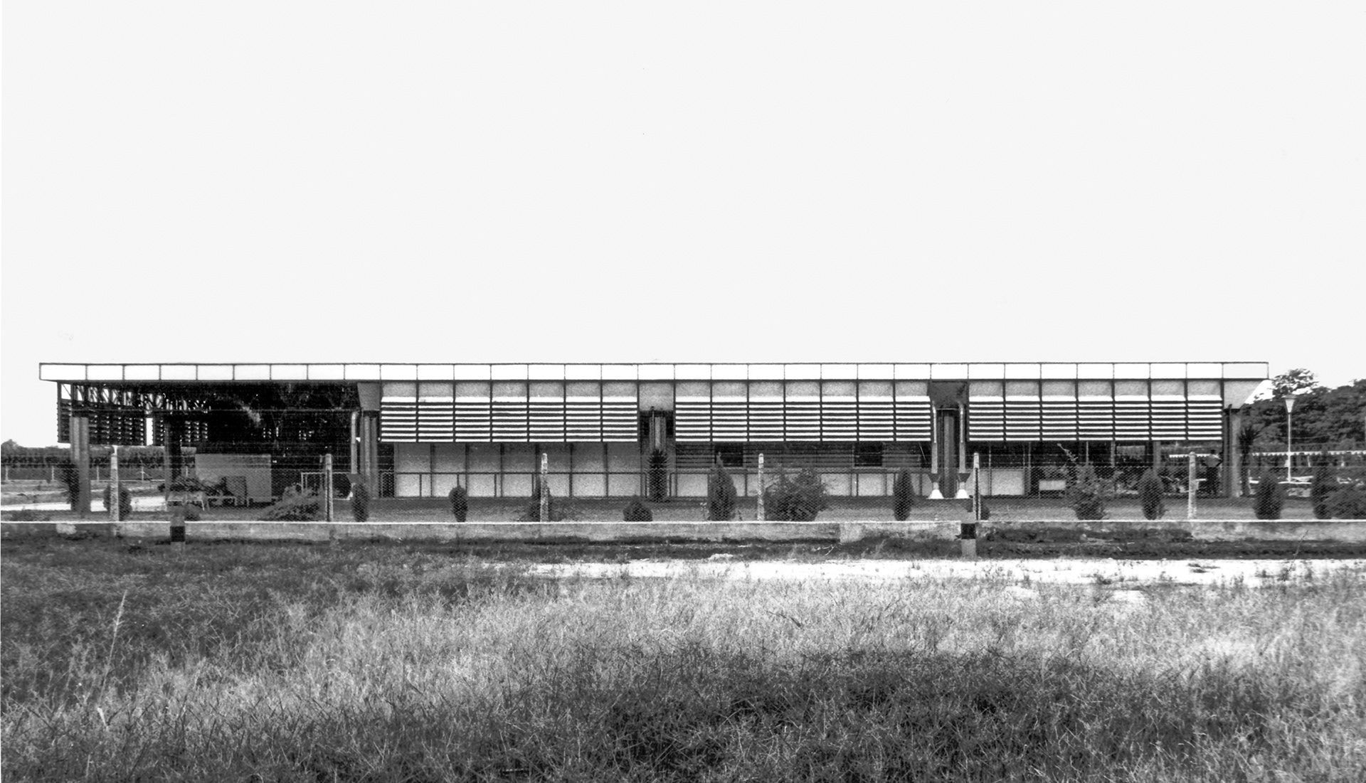 INGENIO LA PROVIDENCIA