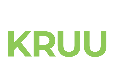 Kruu