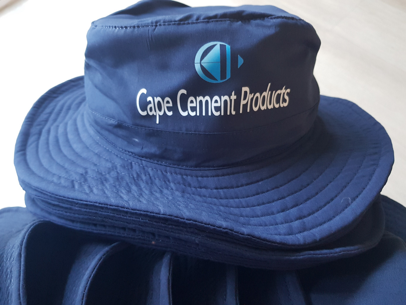 Cricket Hats and more