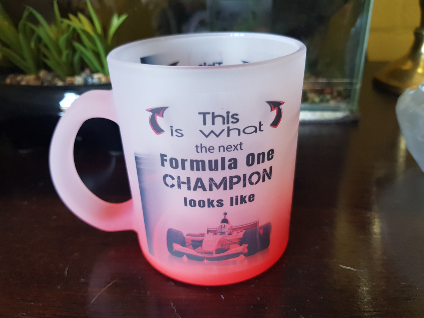 Variety of Mugs for Branding