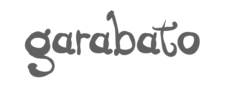 Garabato