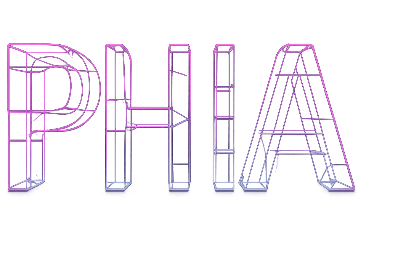 Sophia Amina Schachtner