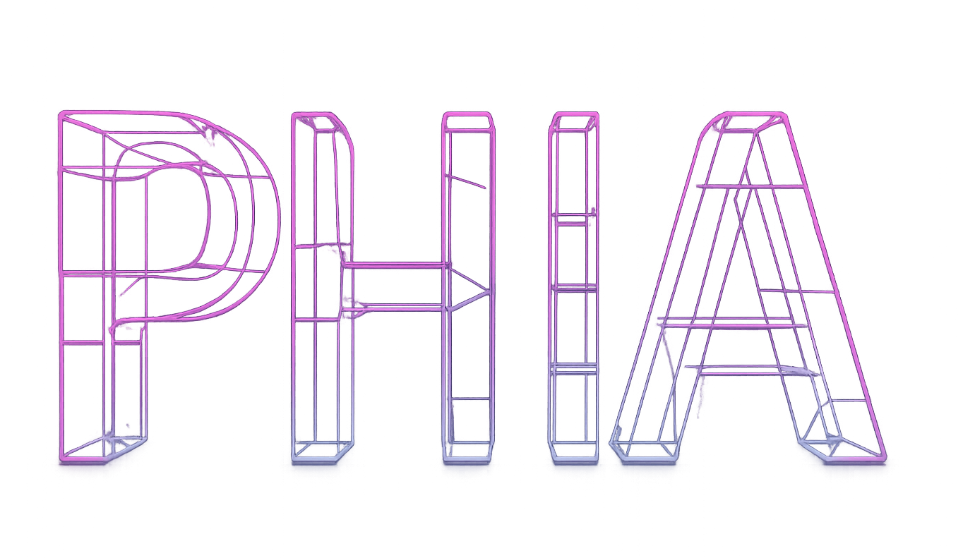 Sophia Amina Schachtner