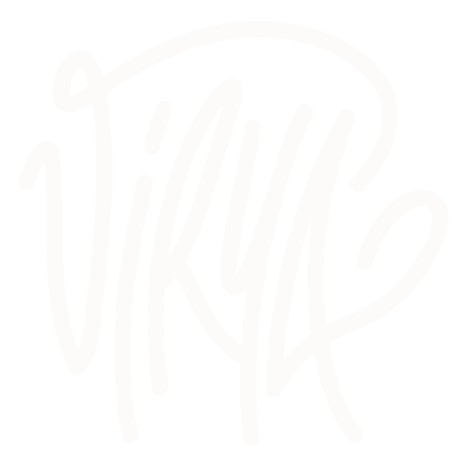 Virya Eliville