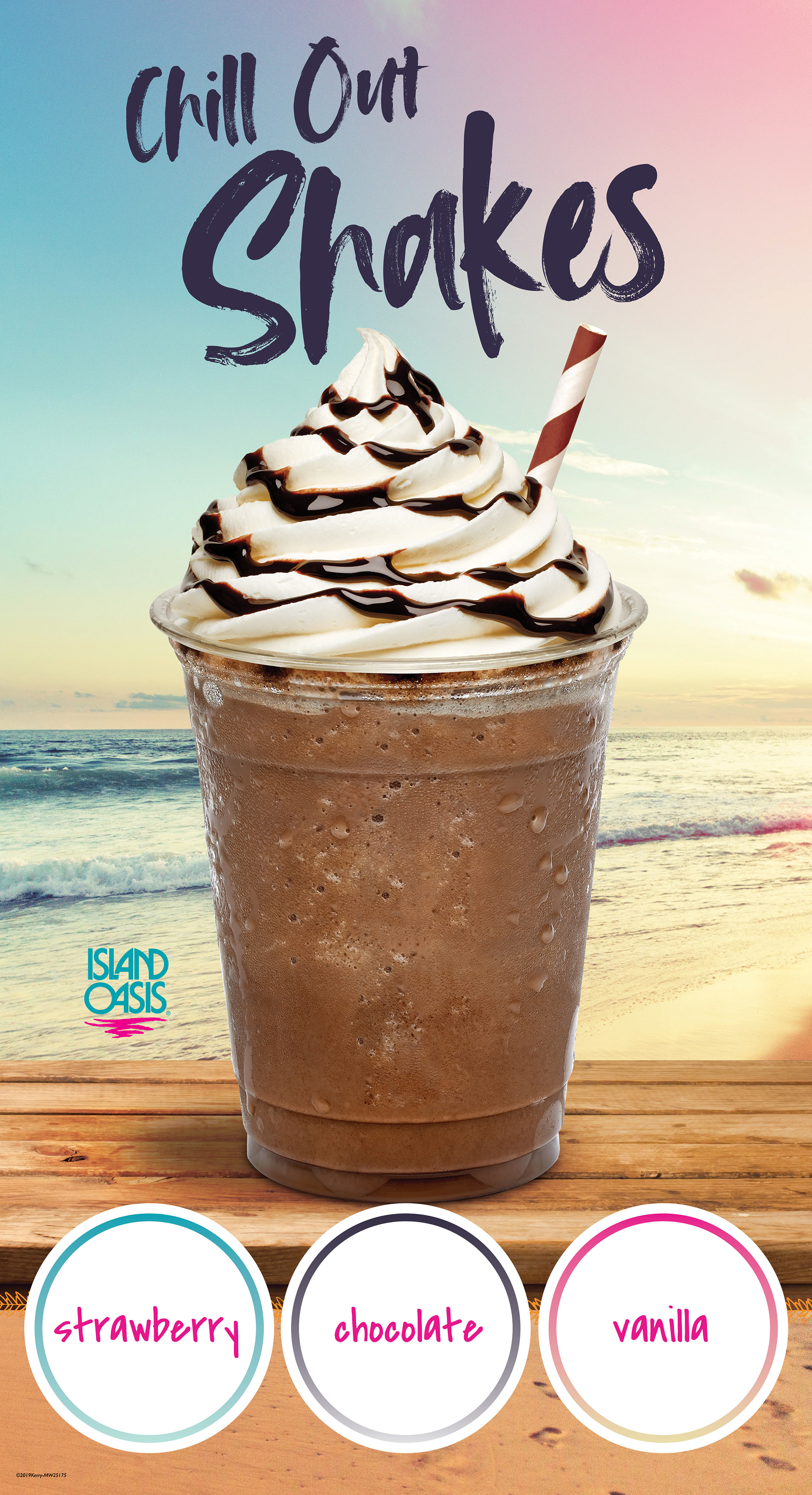 Bait Shack Poster