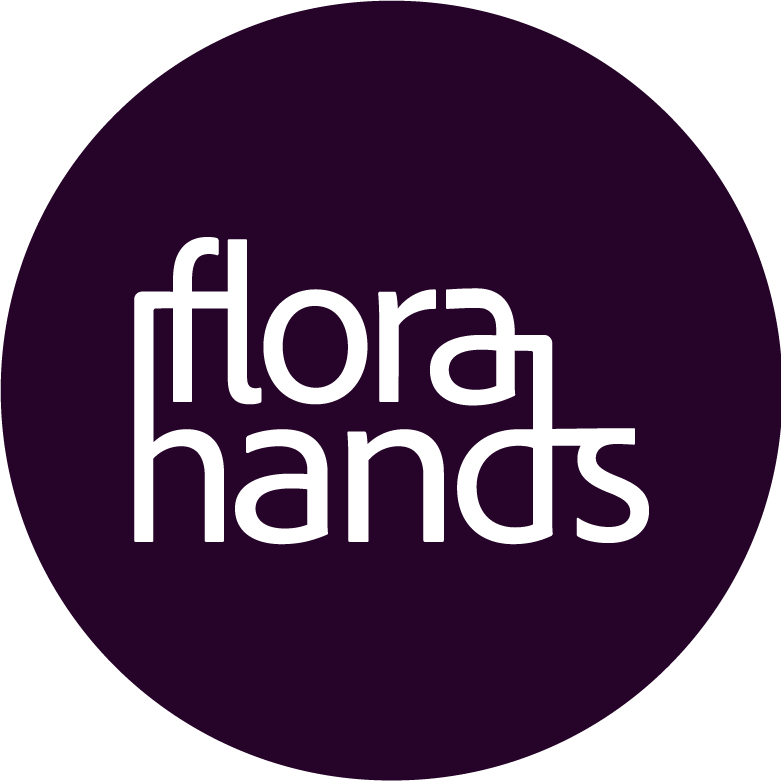 Flora Hands