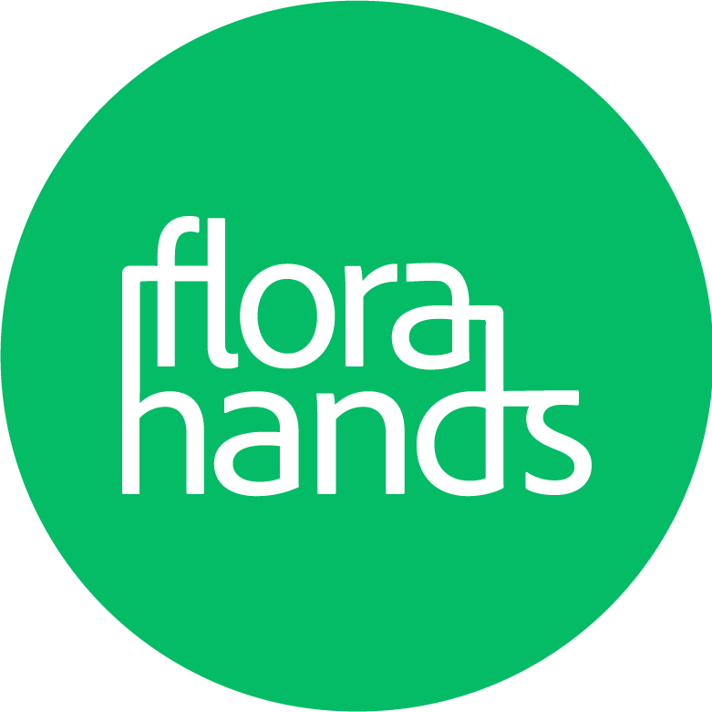 Flora Hands