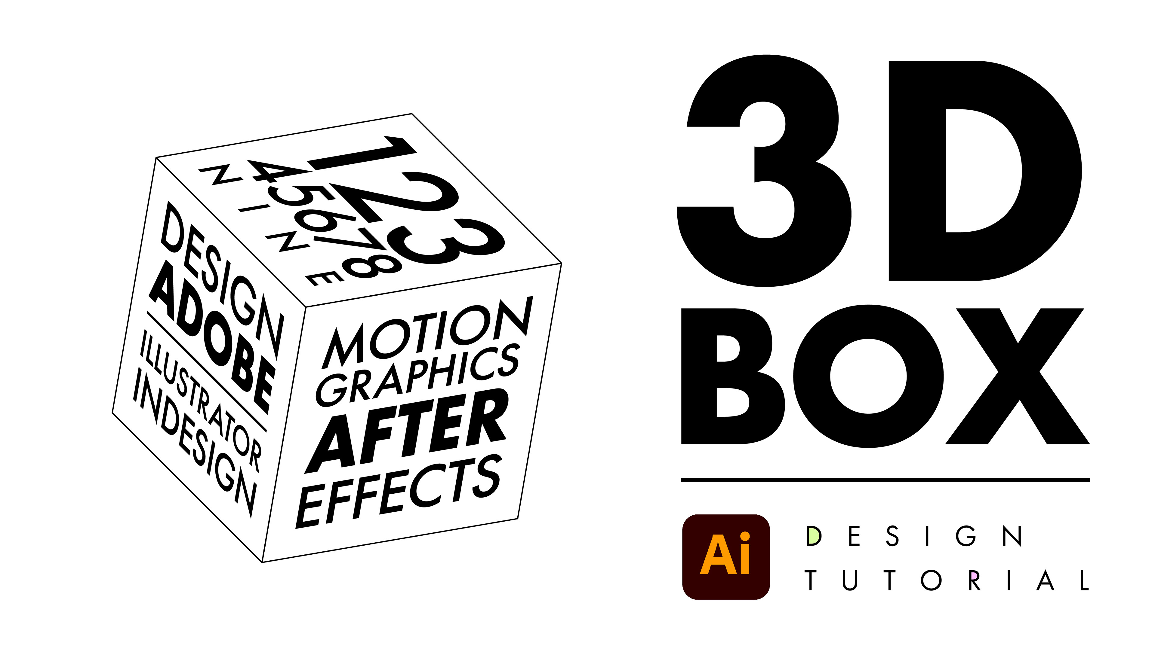 Thumbnail design