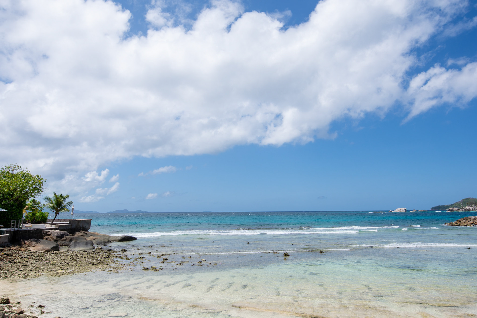 Six Senses Zil Pasyon