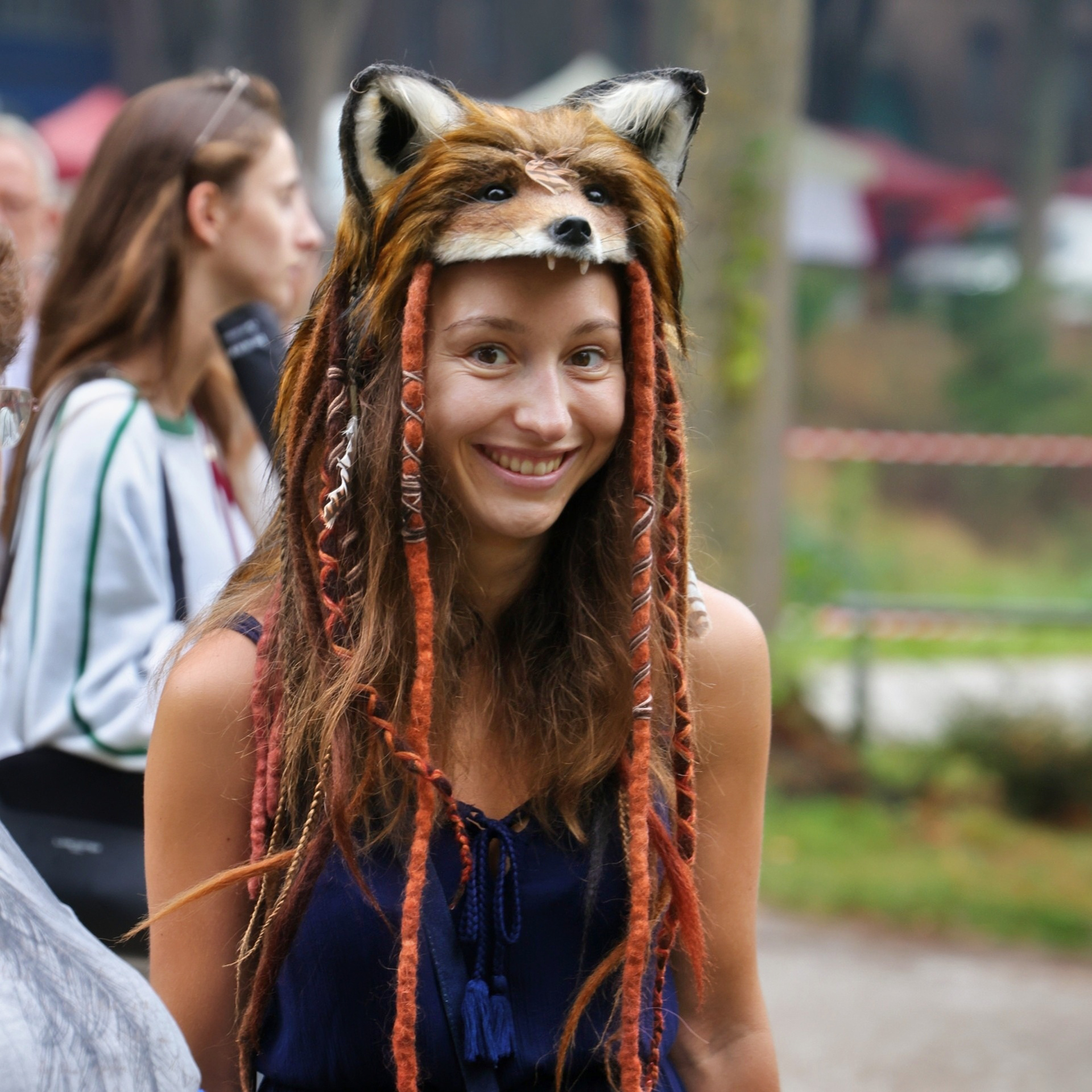 Les médiévales 2024/Amiens