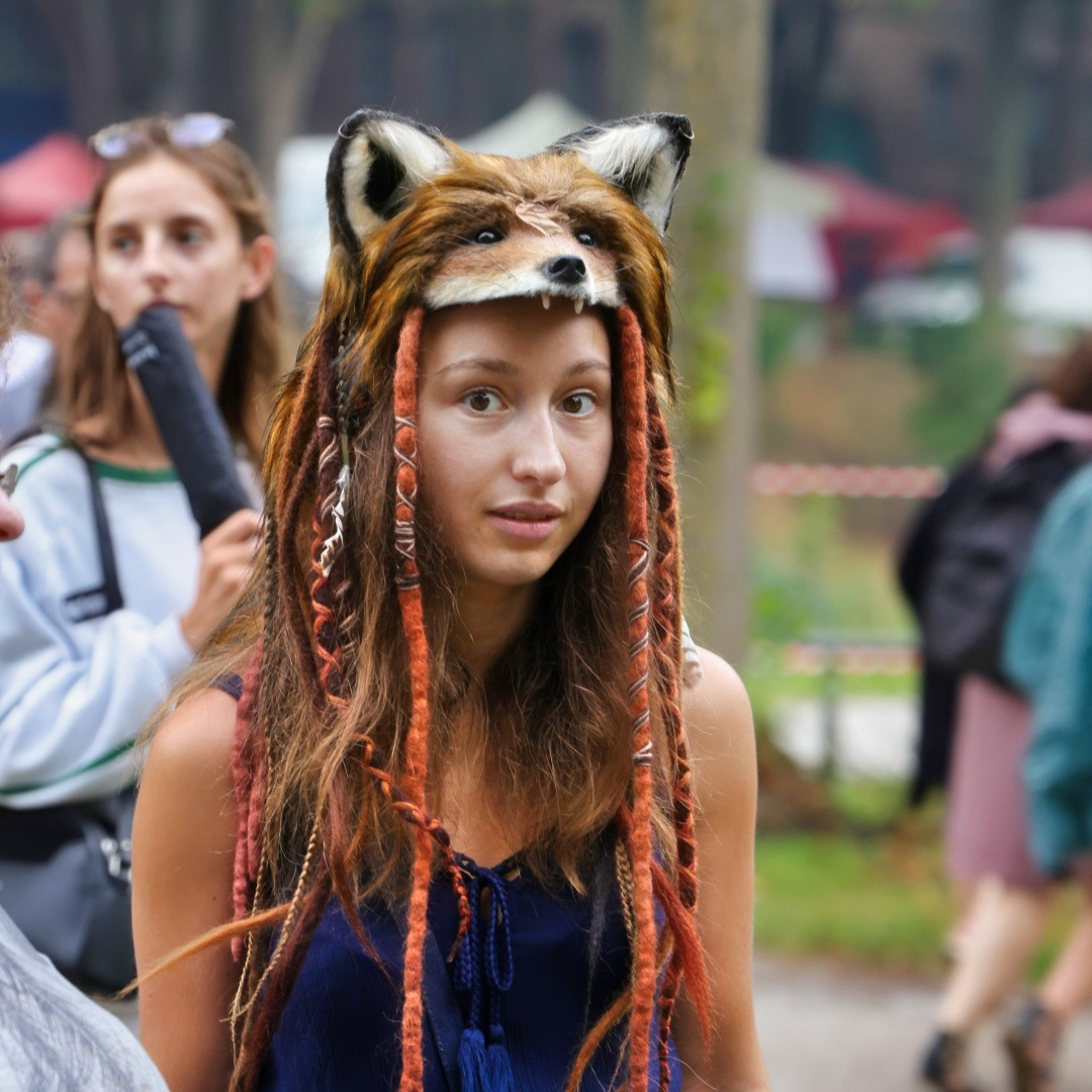 Les médiévales 2024/Amiens