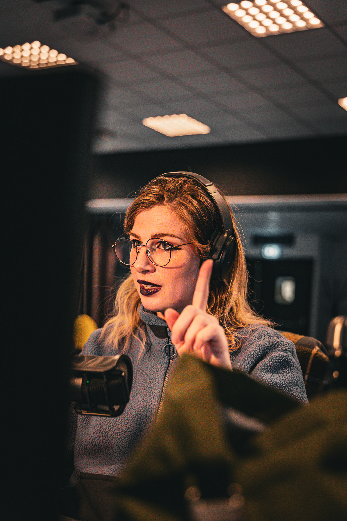 Human GoalHuman Goals 2026s 2026