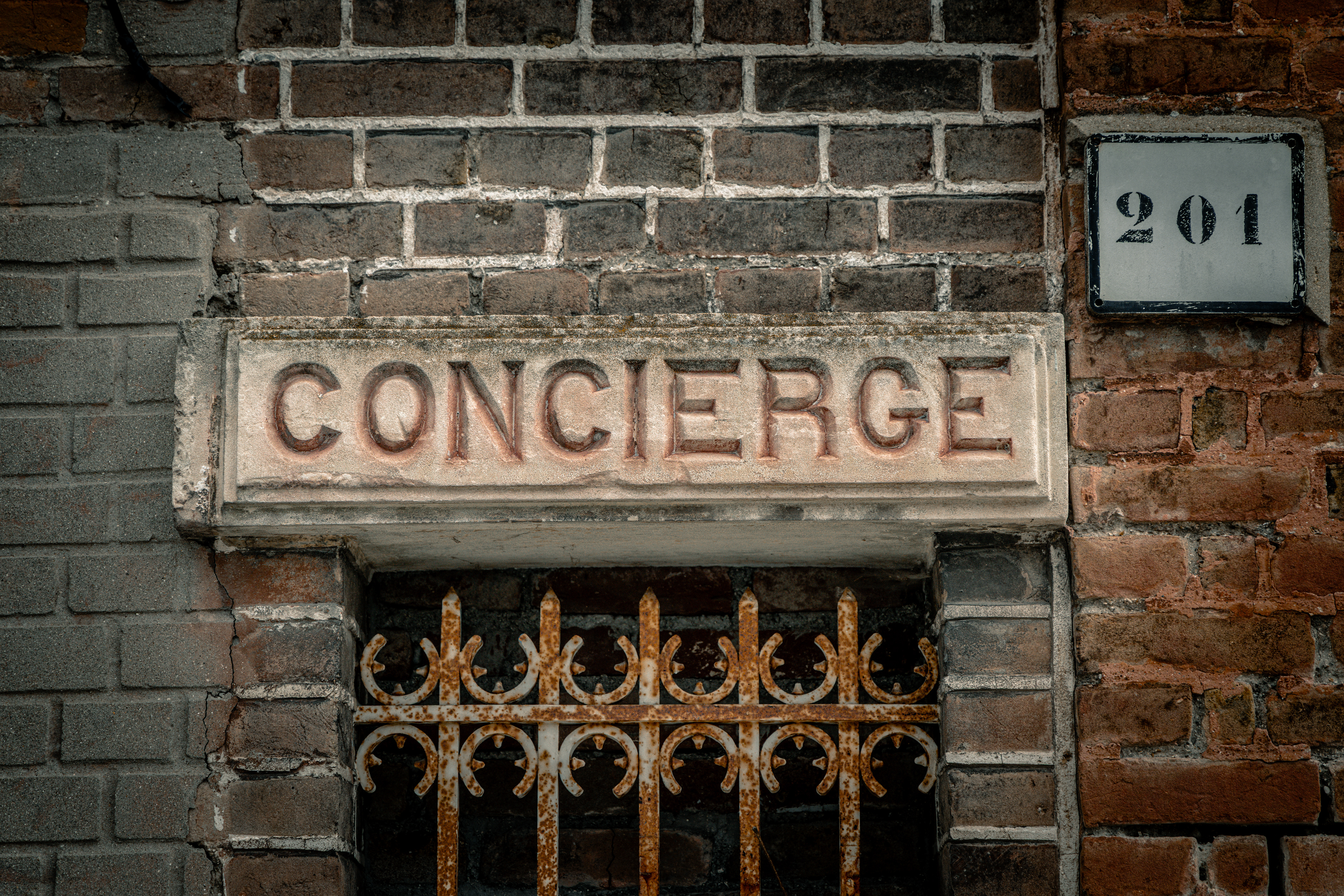  Ancienne usine Cosserat, à Amiens.