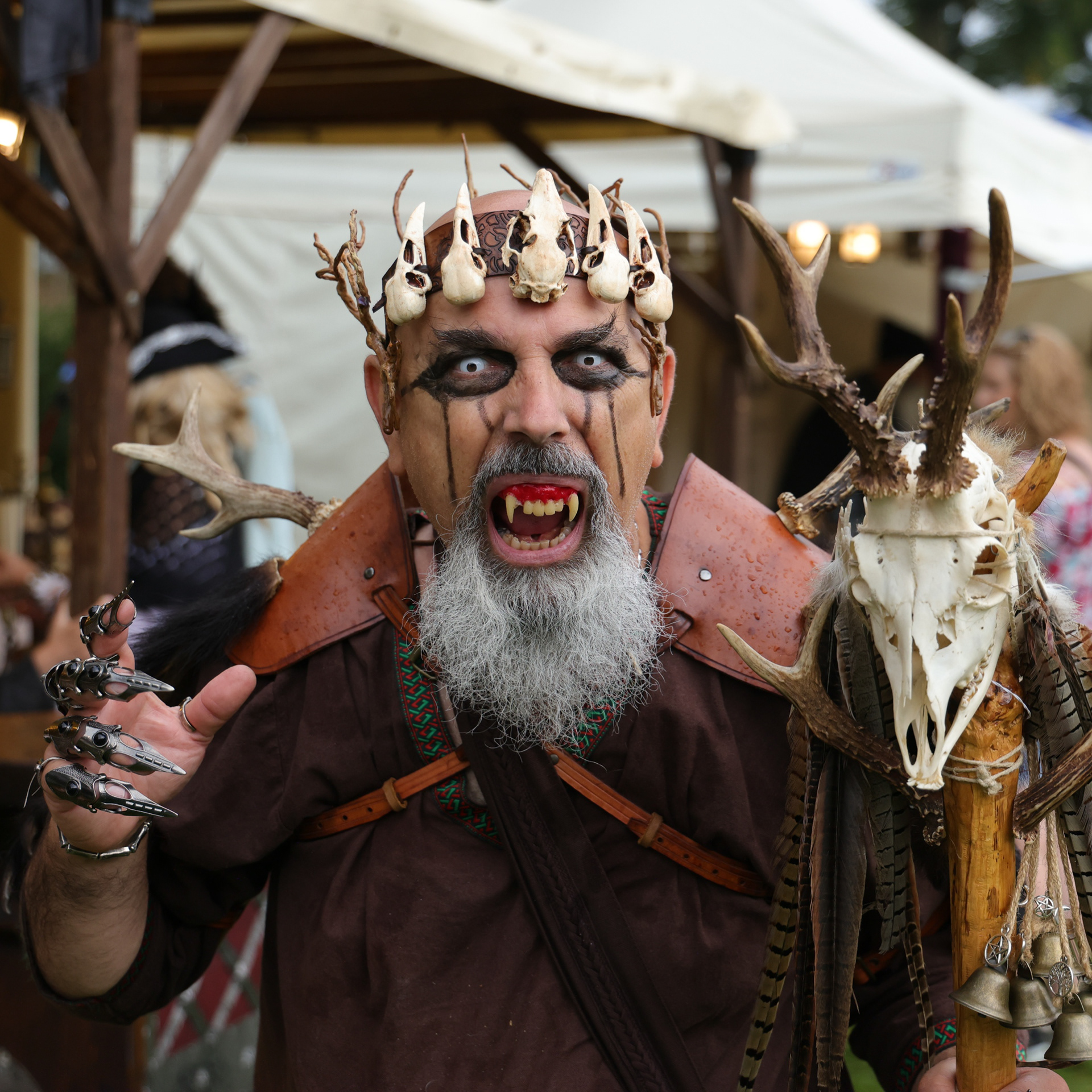 Les médiévales 2024/Amiens