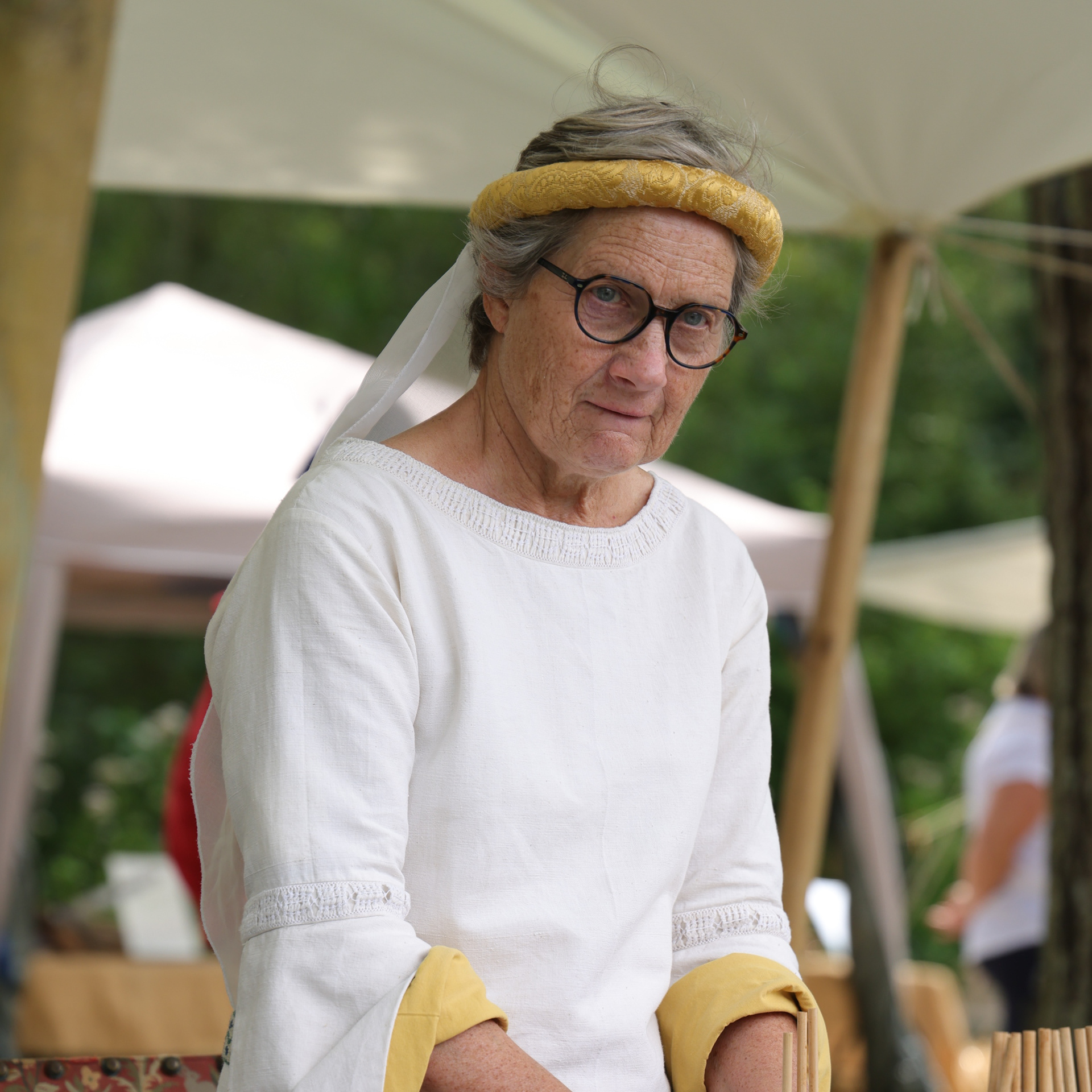 Les médiévales 2024/Amiens