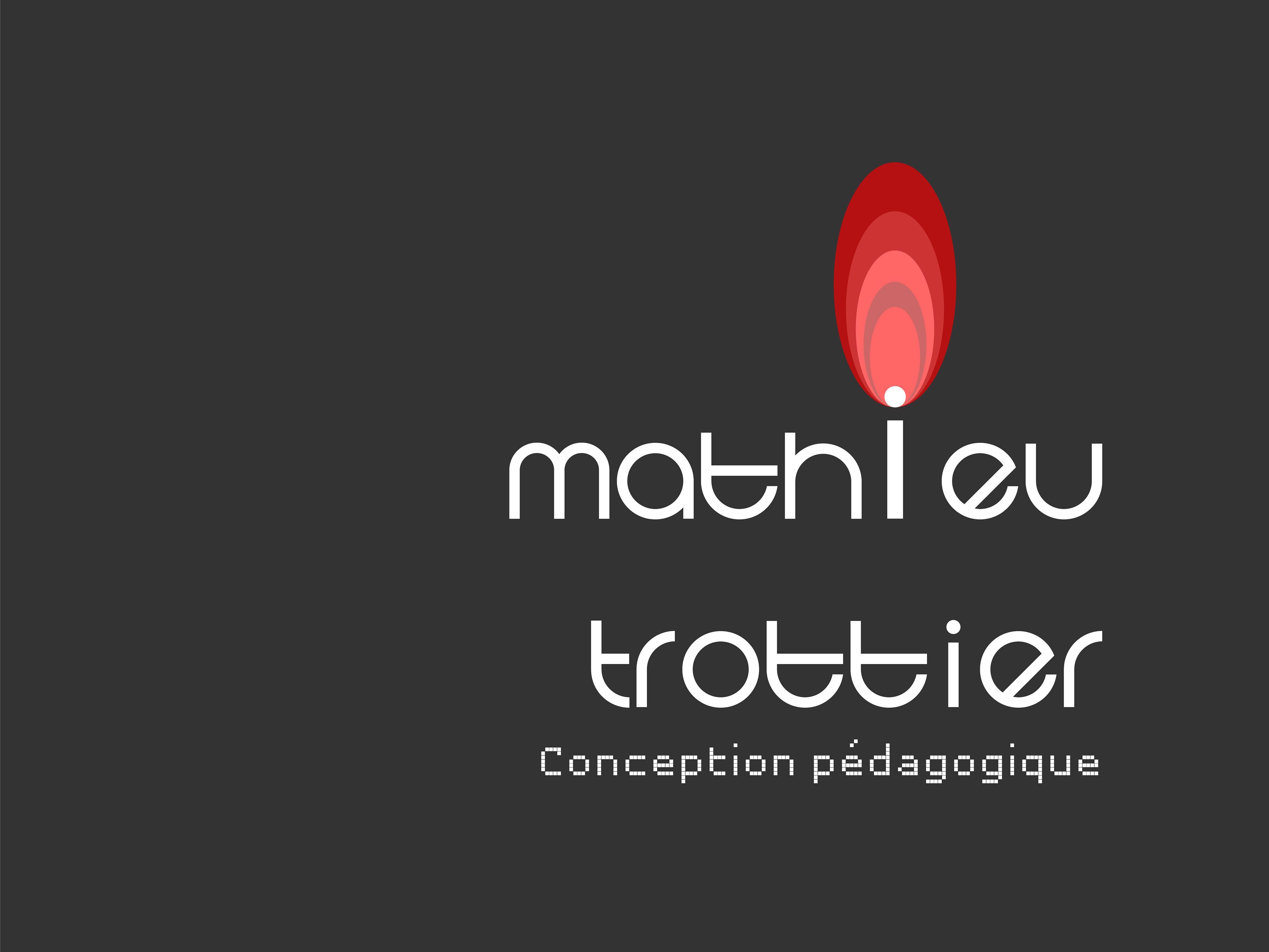 Mathieu Trottier