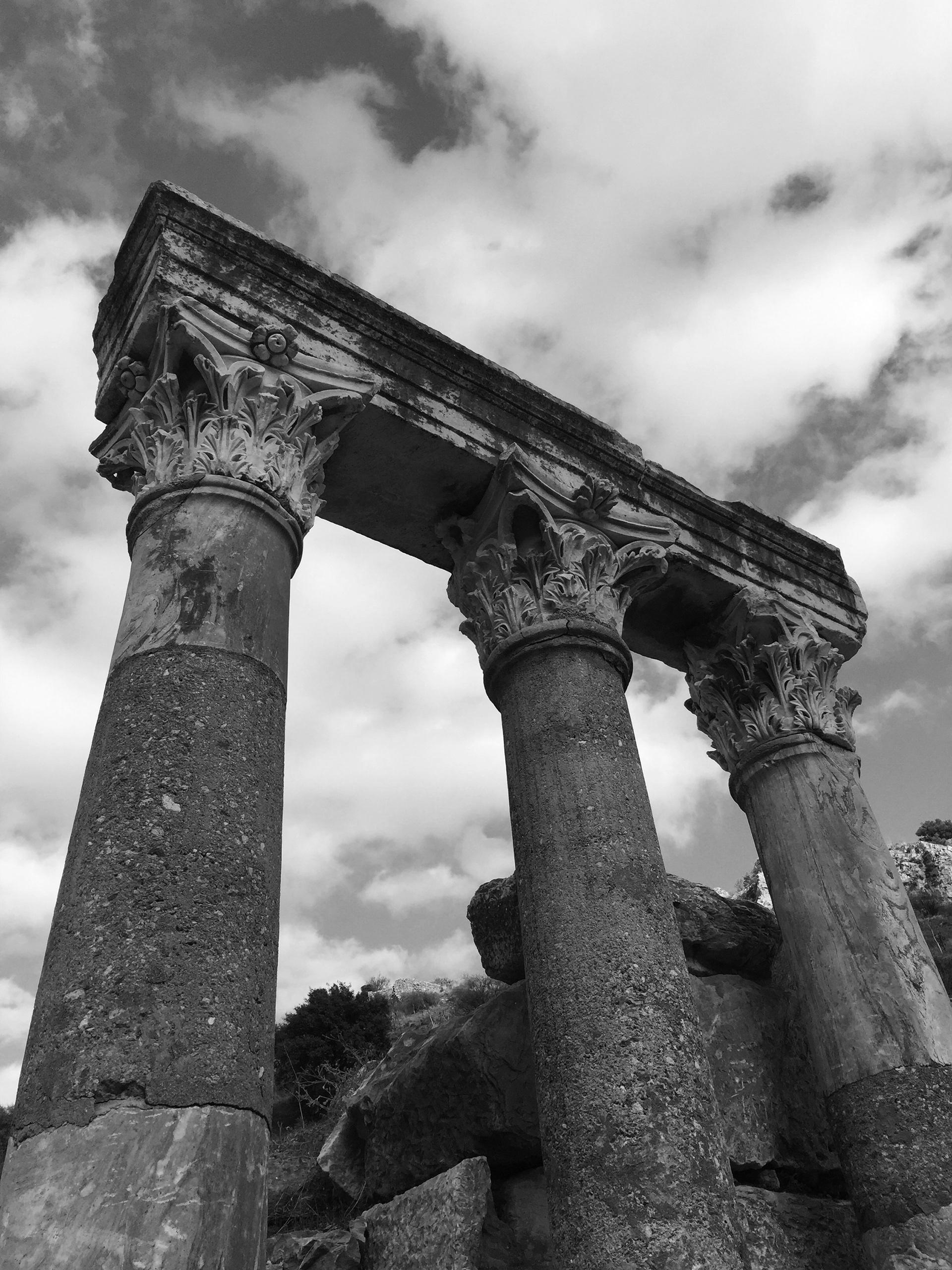 Efes Antik Kent