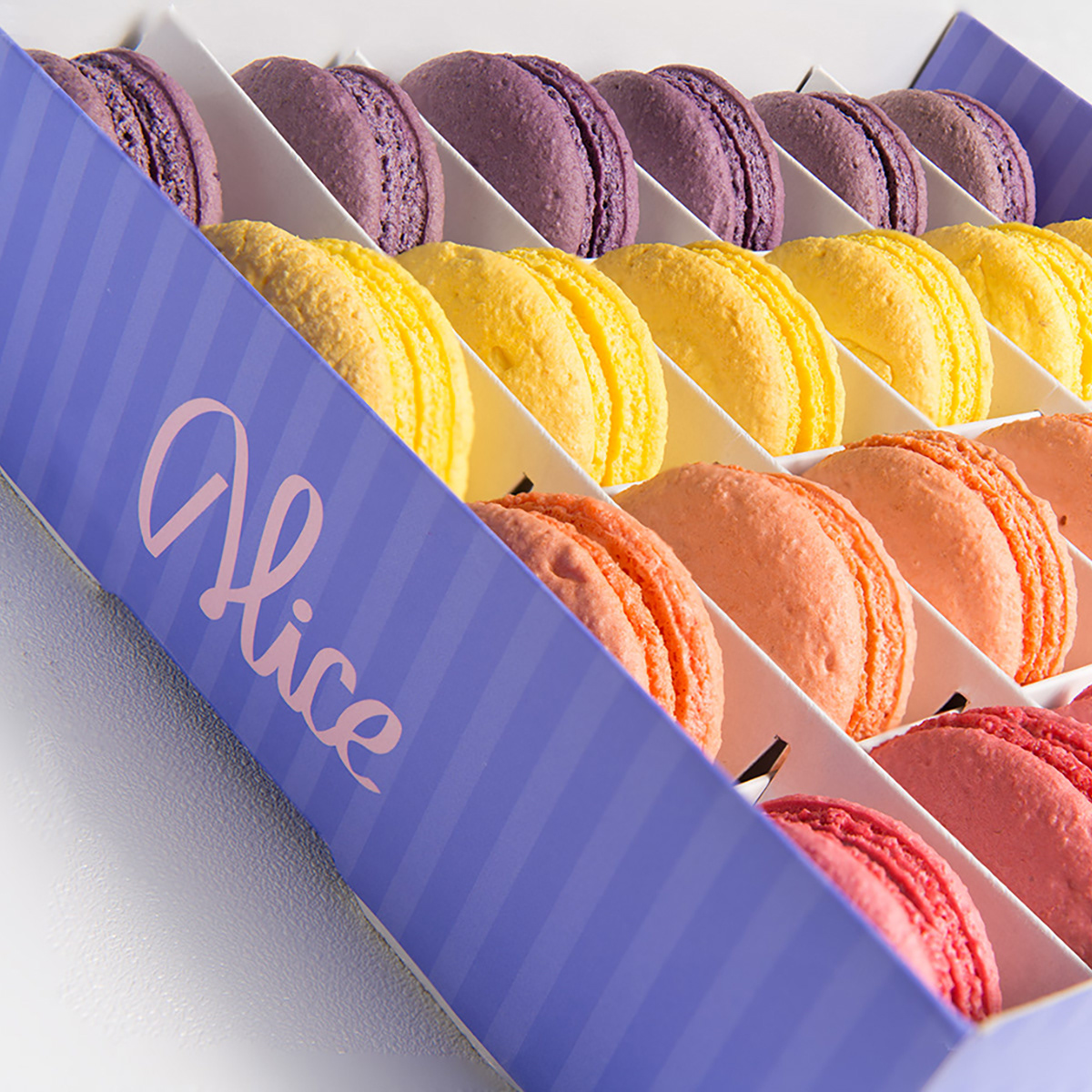 Fotoğraf: Berkant Sezer