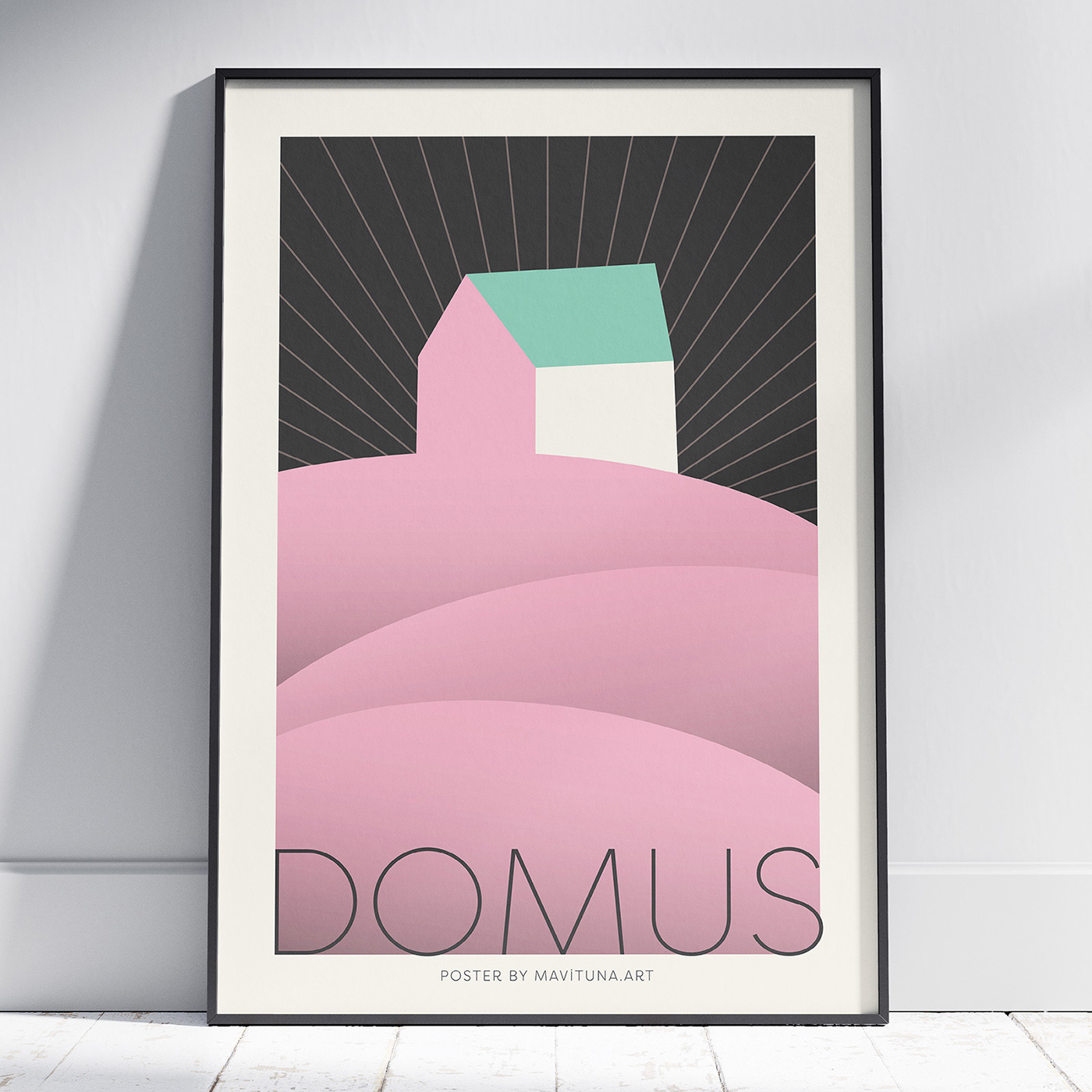 Domus