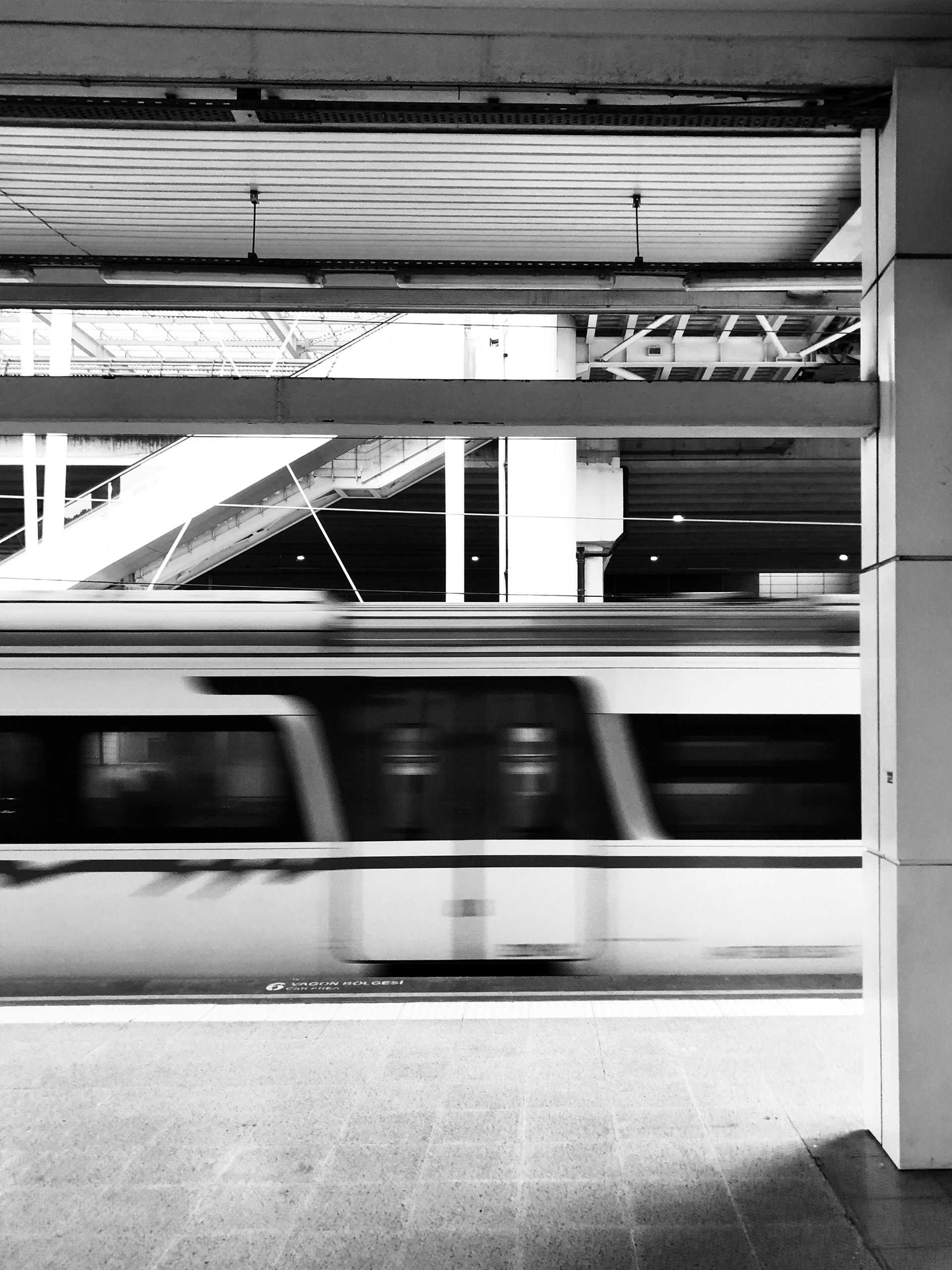 Tren