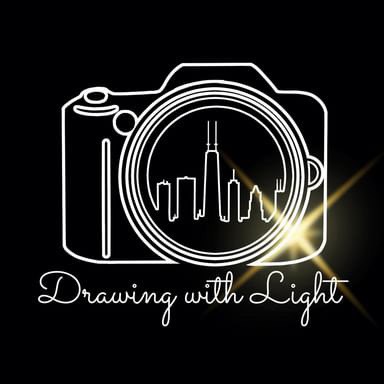 Drawing With Light LLC