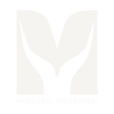 Mieszko Majewski