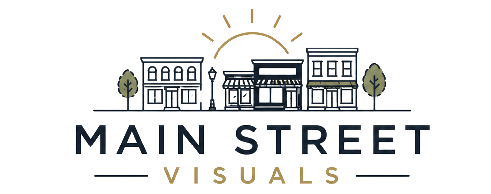 Main Street Visuals